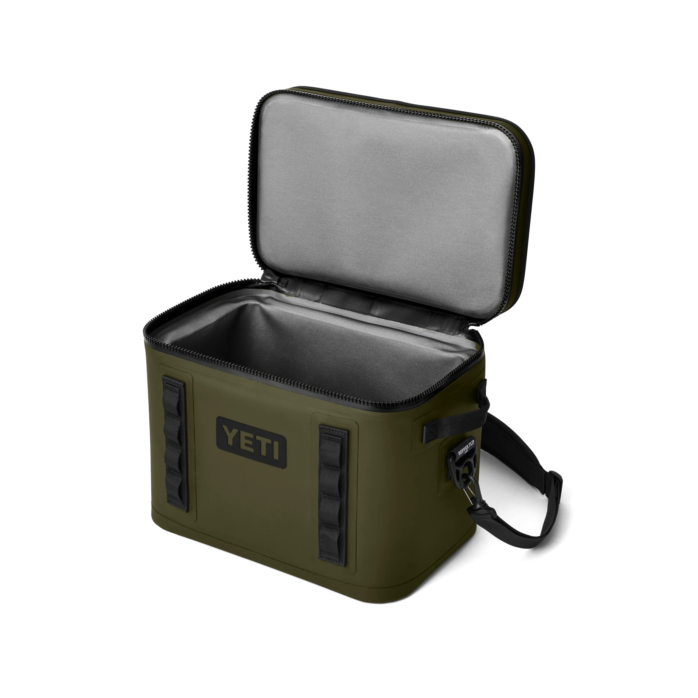 Hopper Flip® 18 Cool Bag