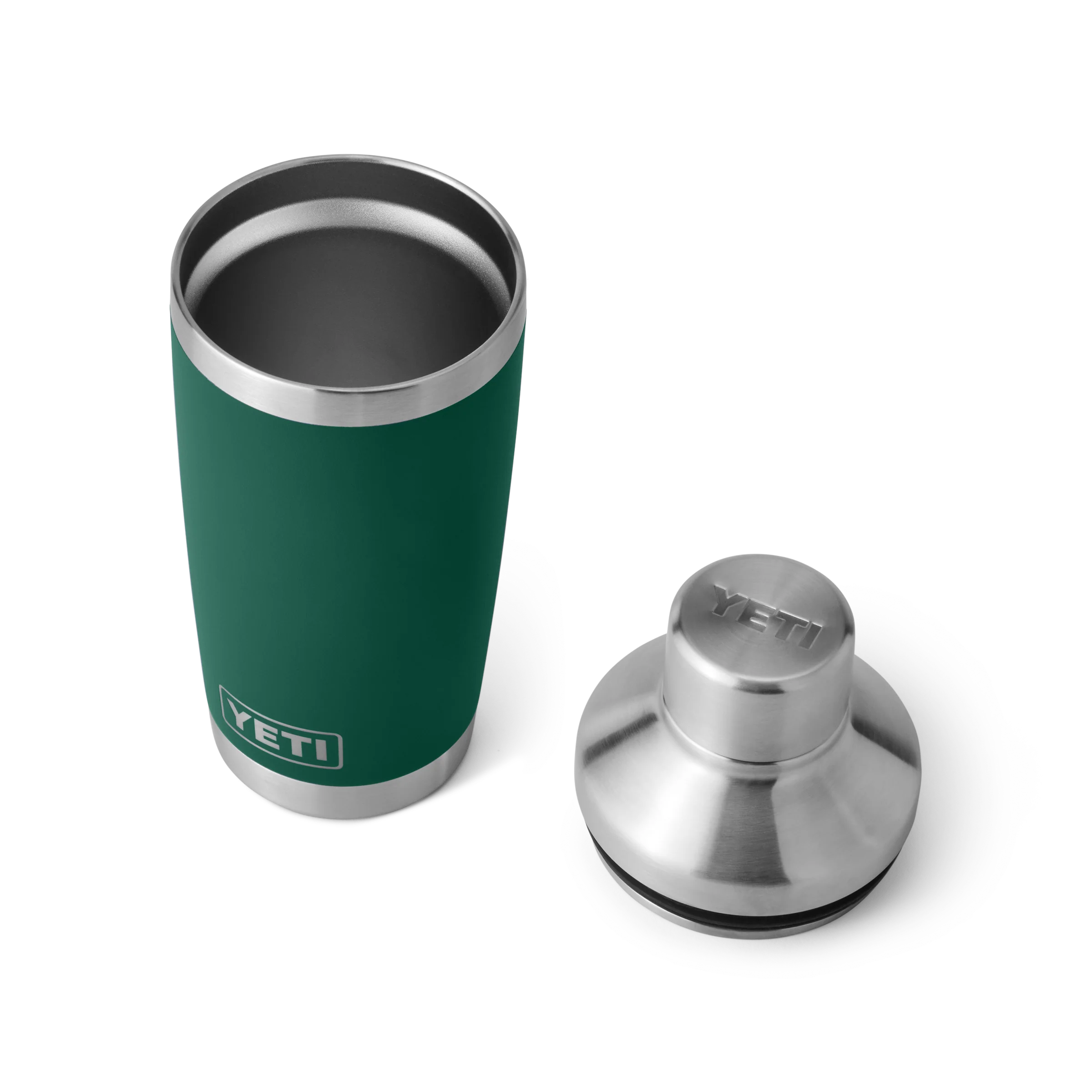 Rambler™ 20 oz (591 ml) Cocktail Shaker