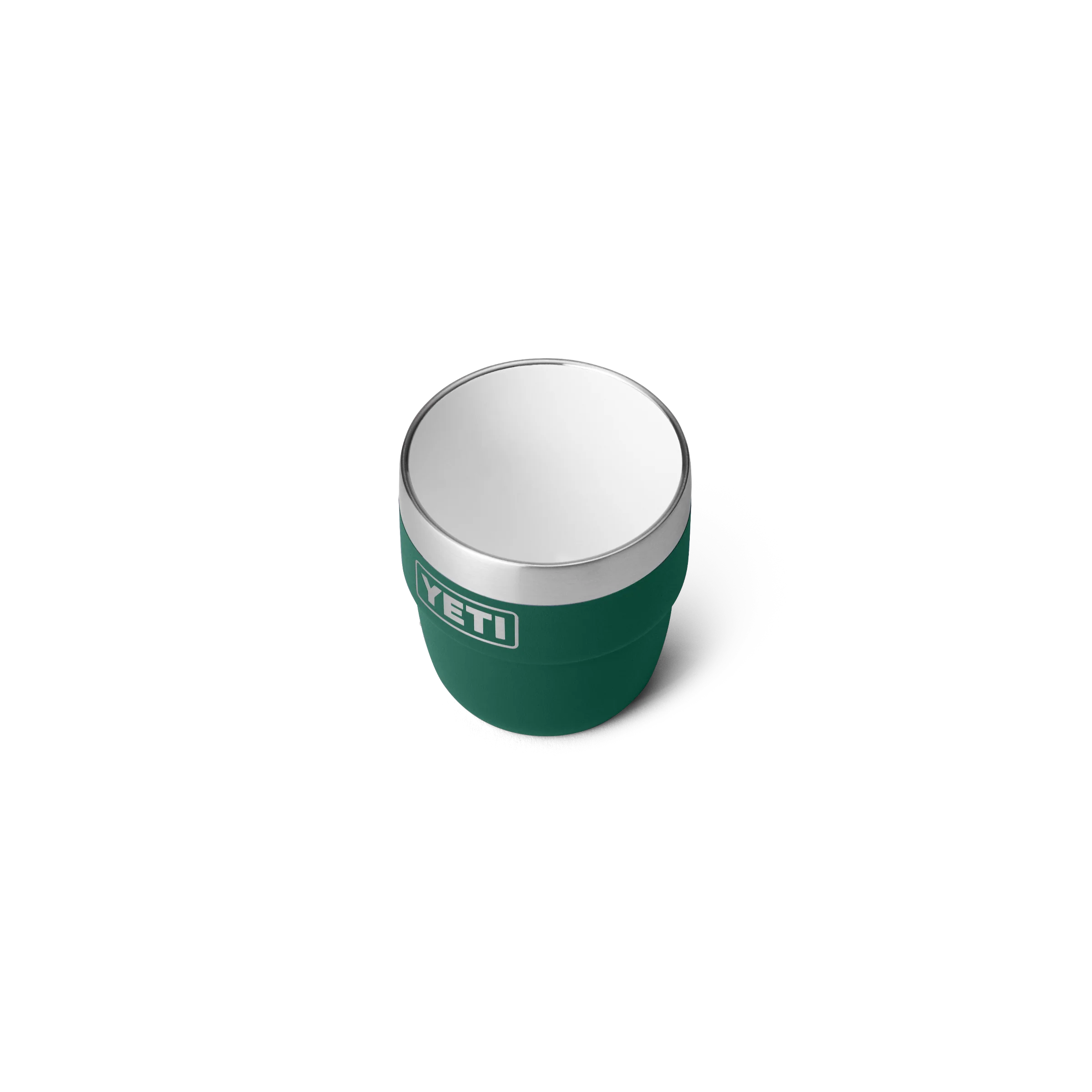 Rambler® 4 oz (118 ml) Stackable Cups