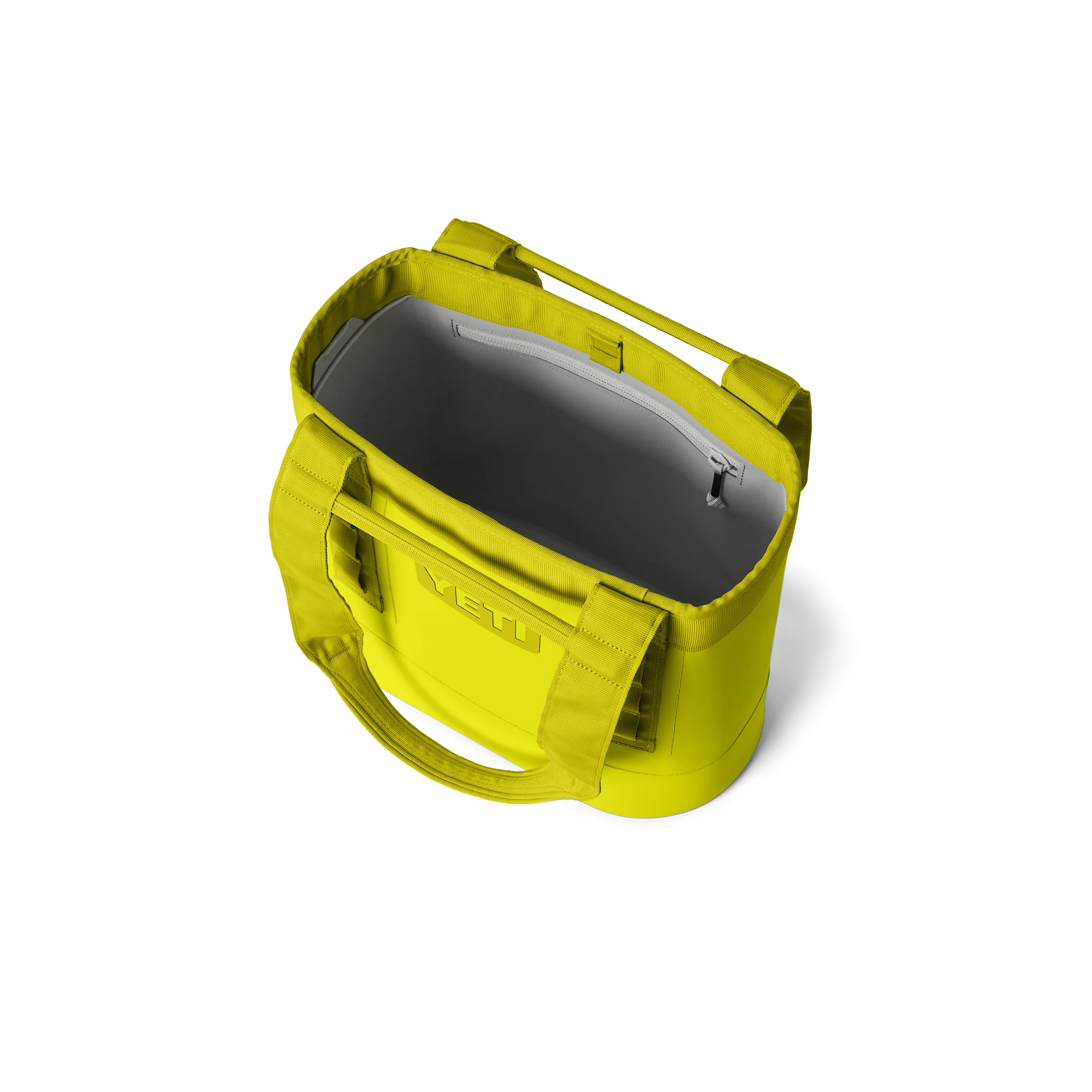 Camino® 20 Carryall Tote Bag