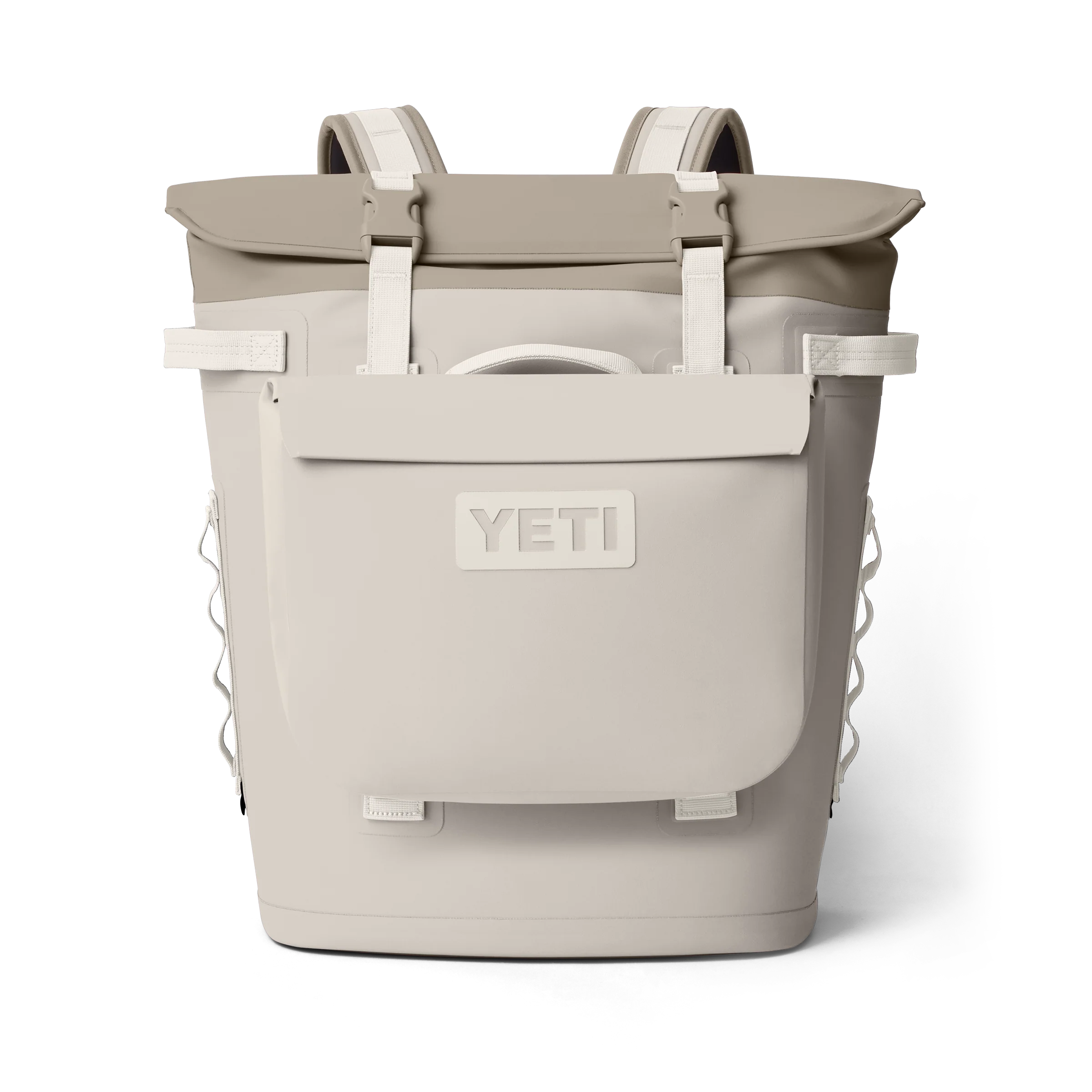 Sidekick Dry® 6L Waterproof Gear Case