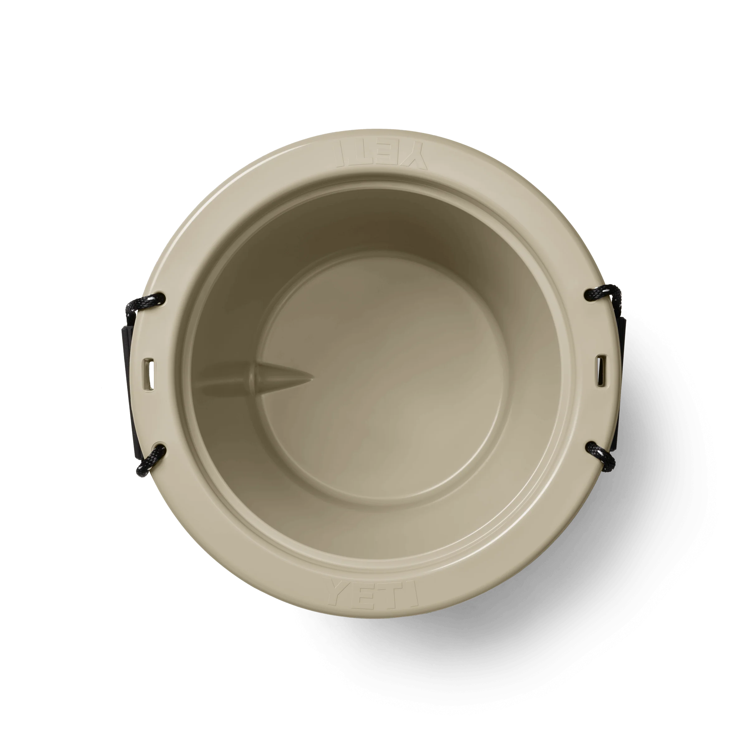 YETI Tank™ 45 Insulated Ice Bucket