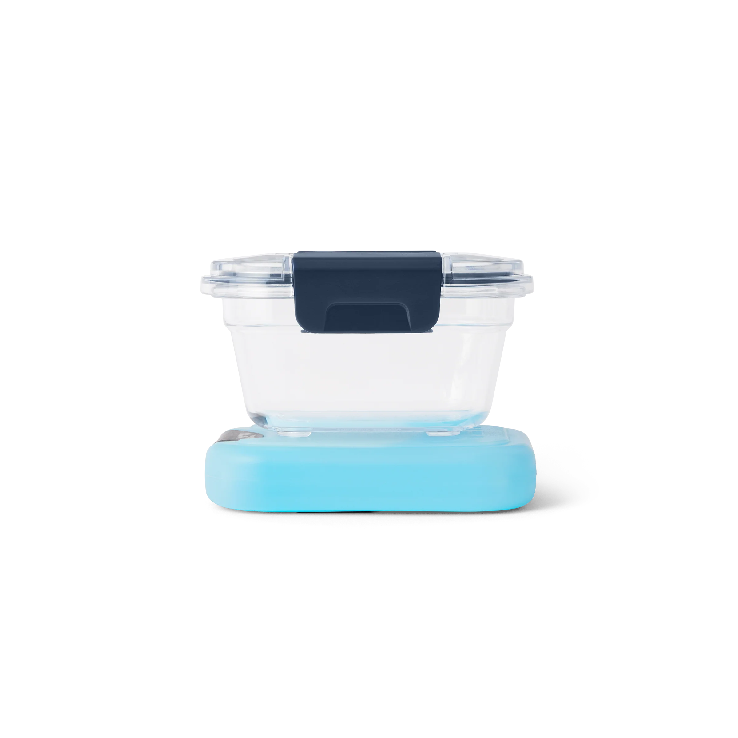 YETI® Food Storage Small