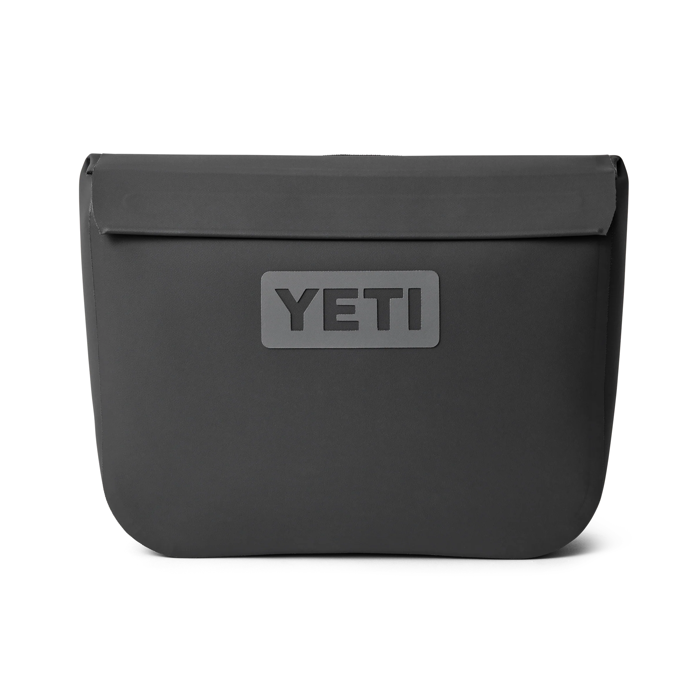 Sidekick Dry® 6L Waterproof Gear Case