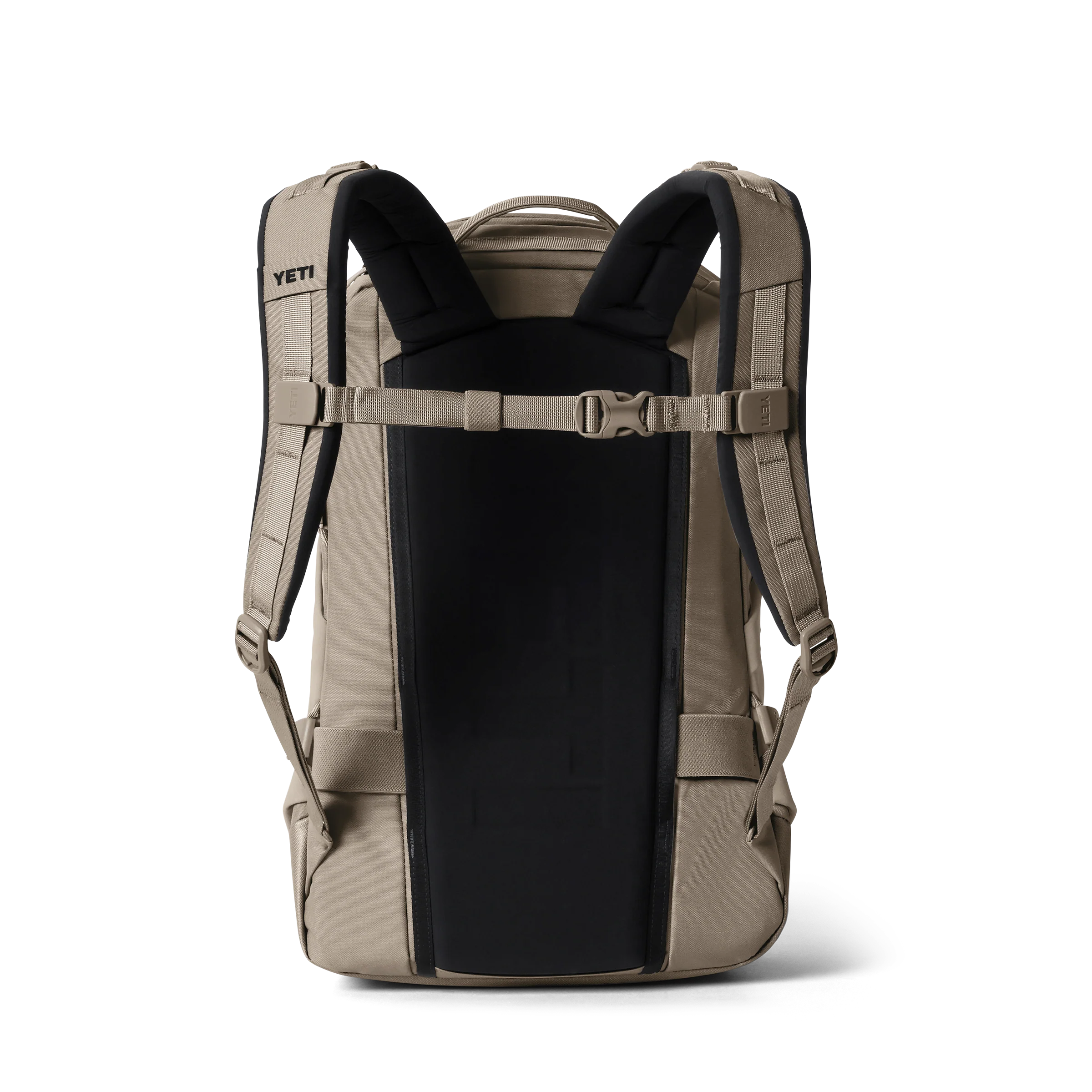 Ranchero™ 22L Everyday Carry Backpack