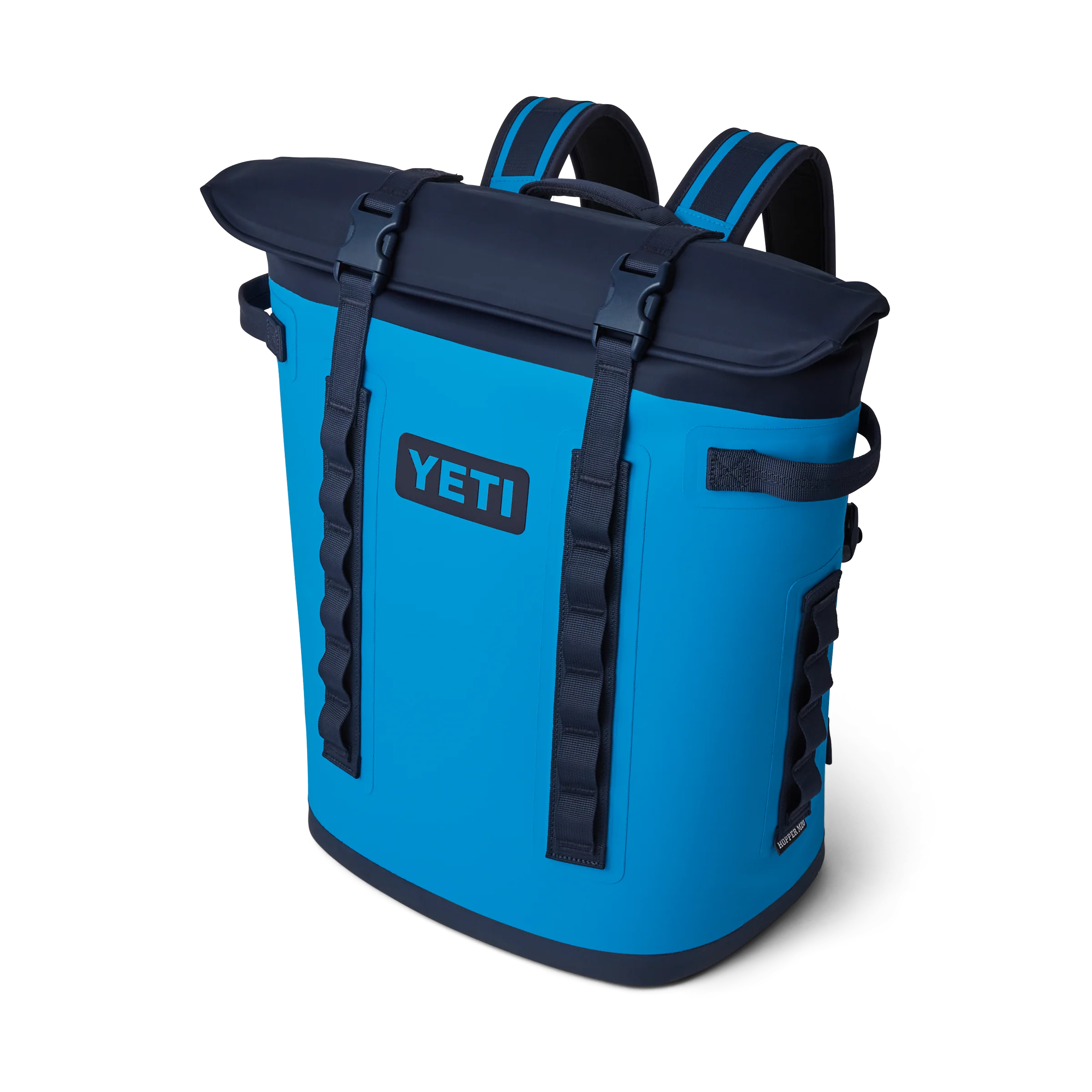 Hopper® M20 Backpack Cooler