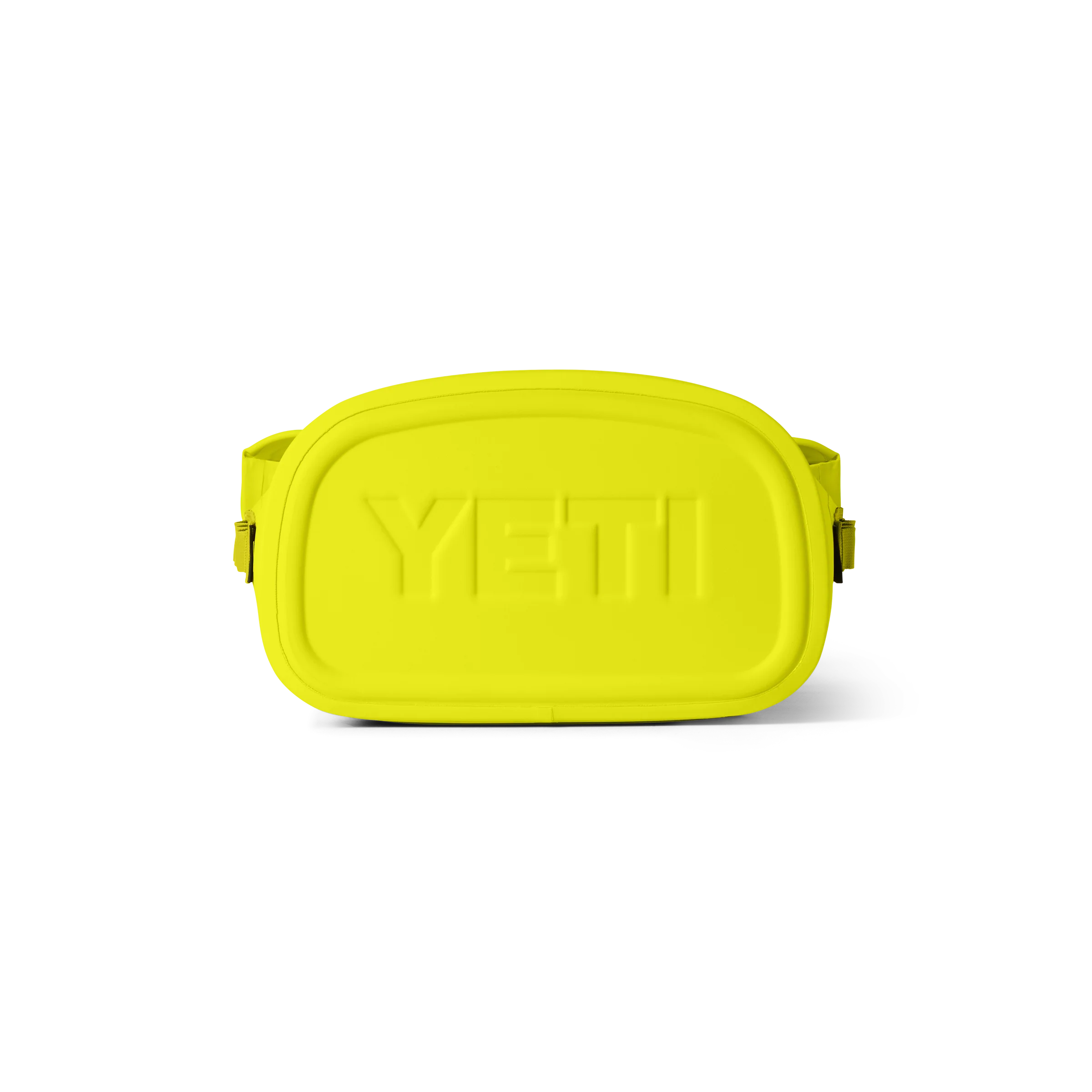 Hopper® M12 Backpack Cooler