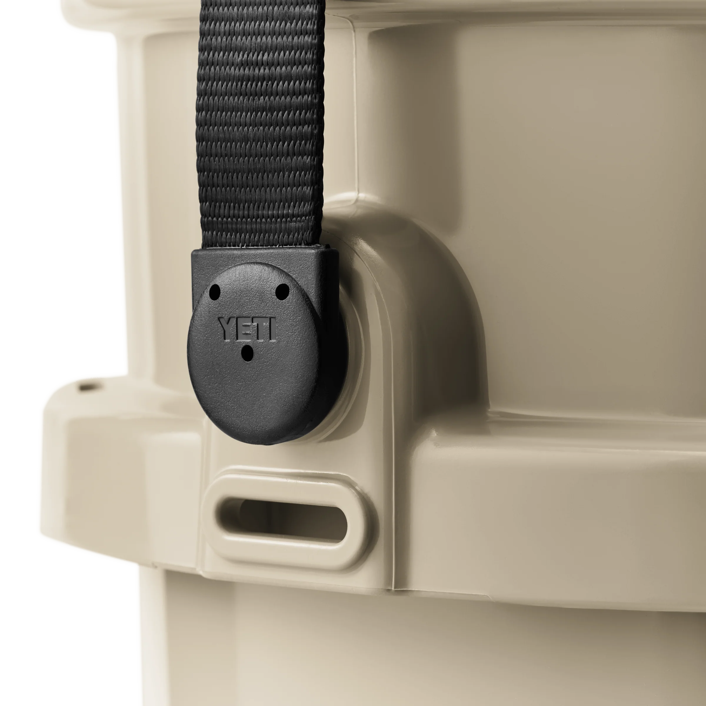 LoadOut® 5 Gallon Bucket