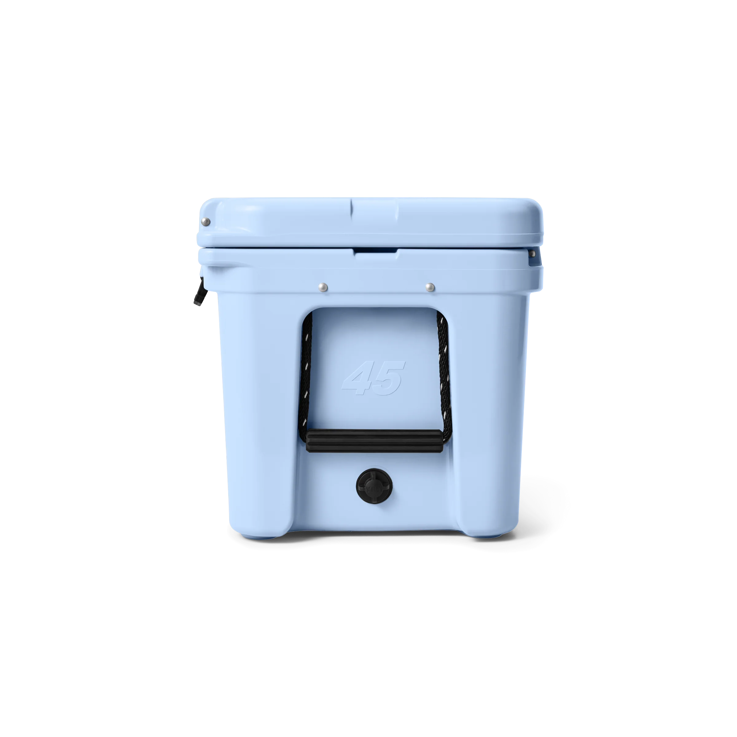 Tundra® 45 Cool Box