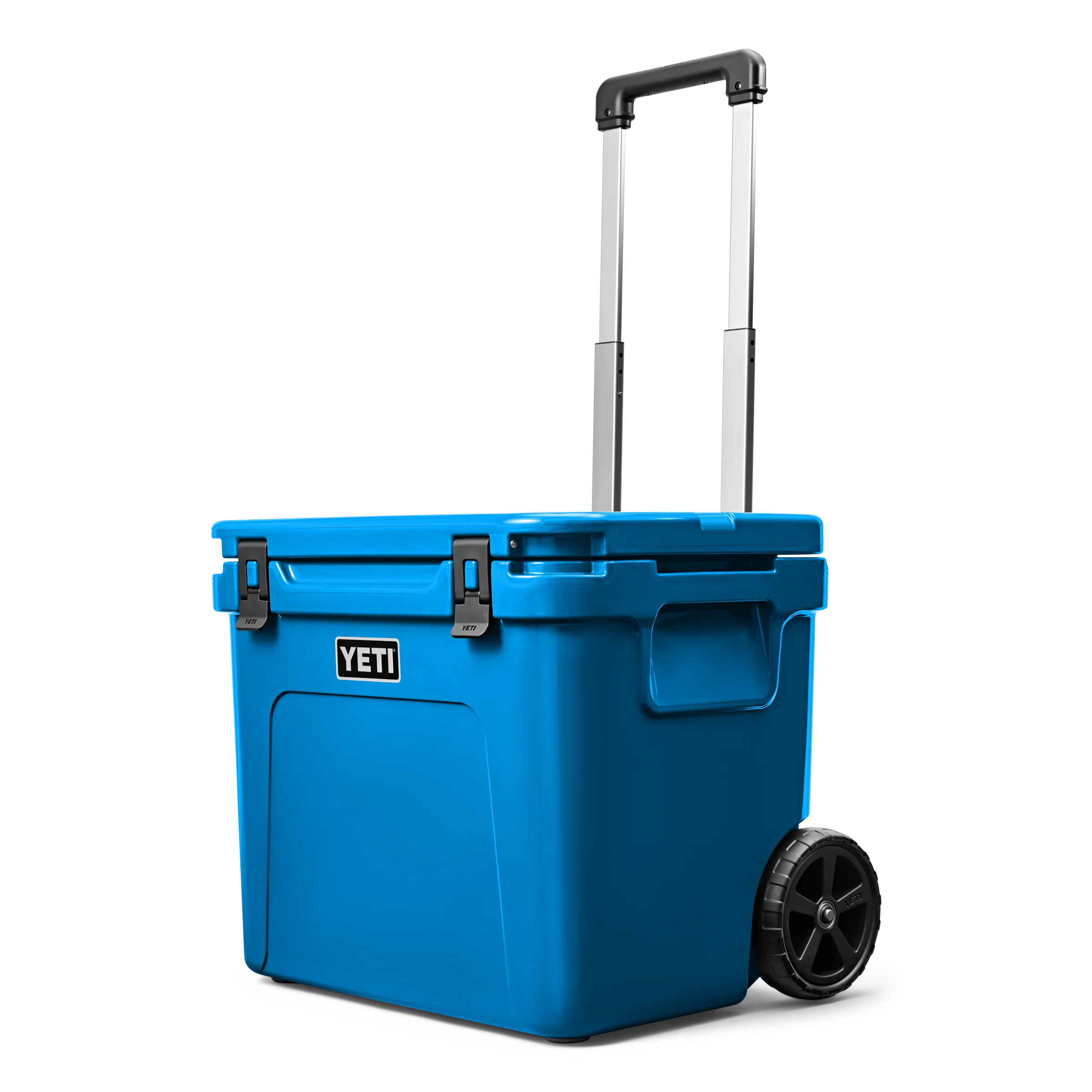 Roadie® 60 Wheeled Cool Box