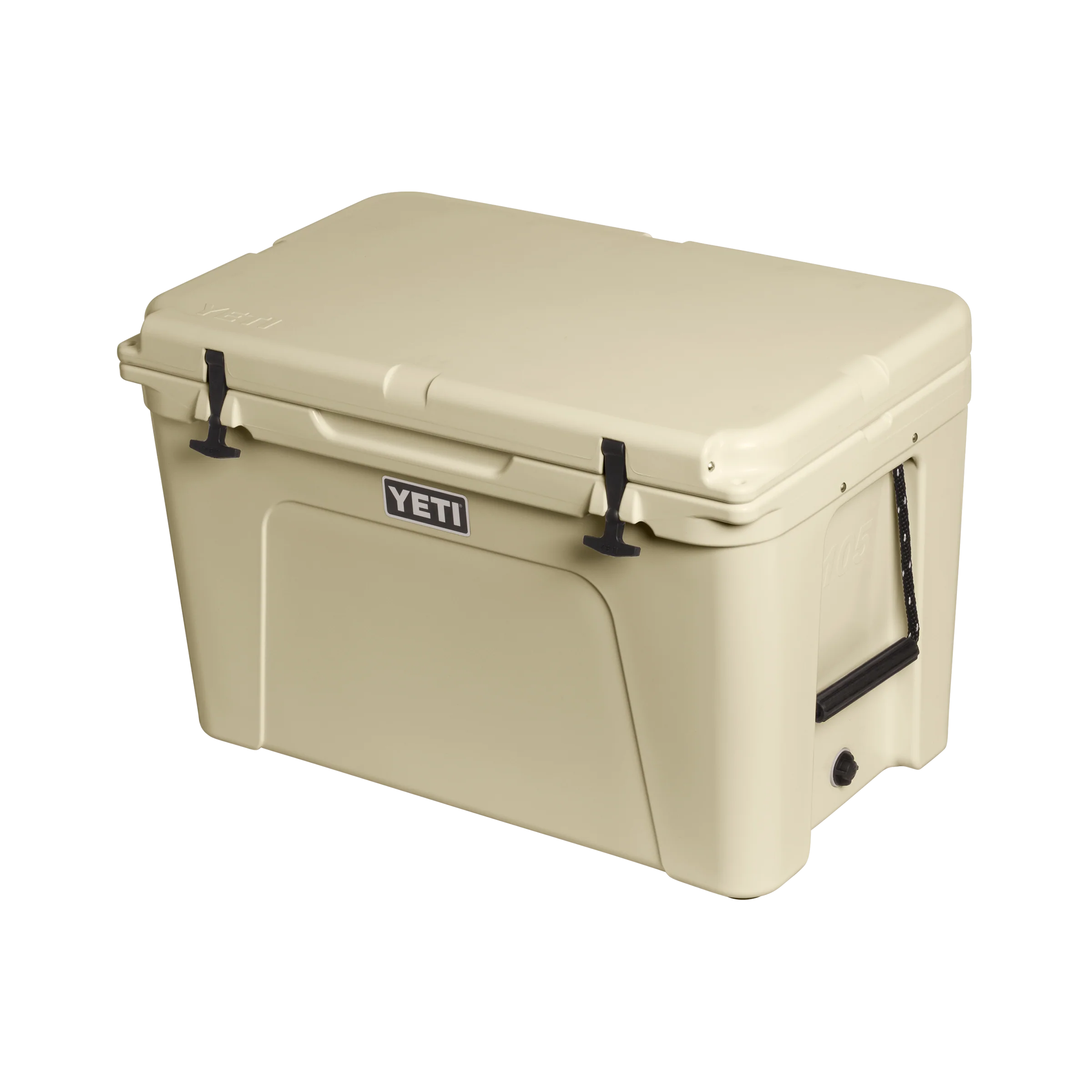 Tundra® 105 Cool Box