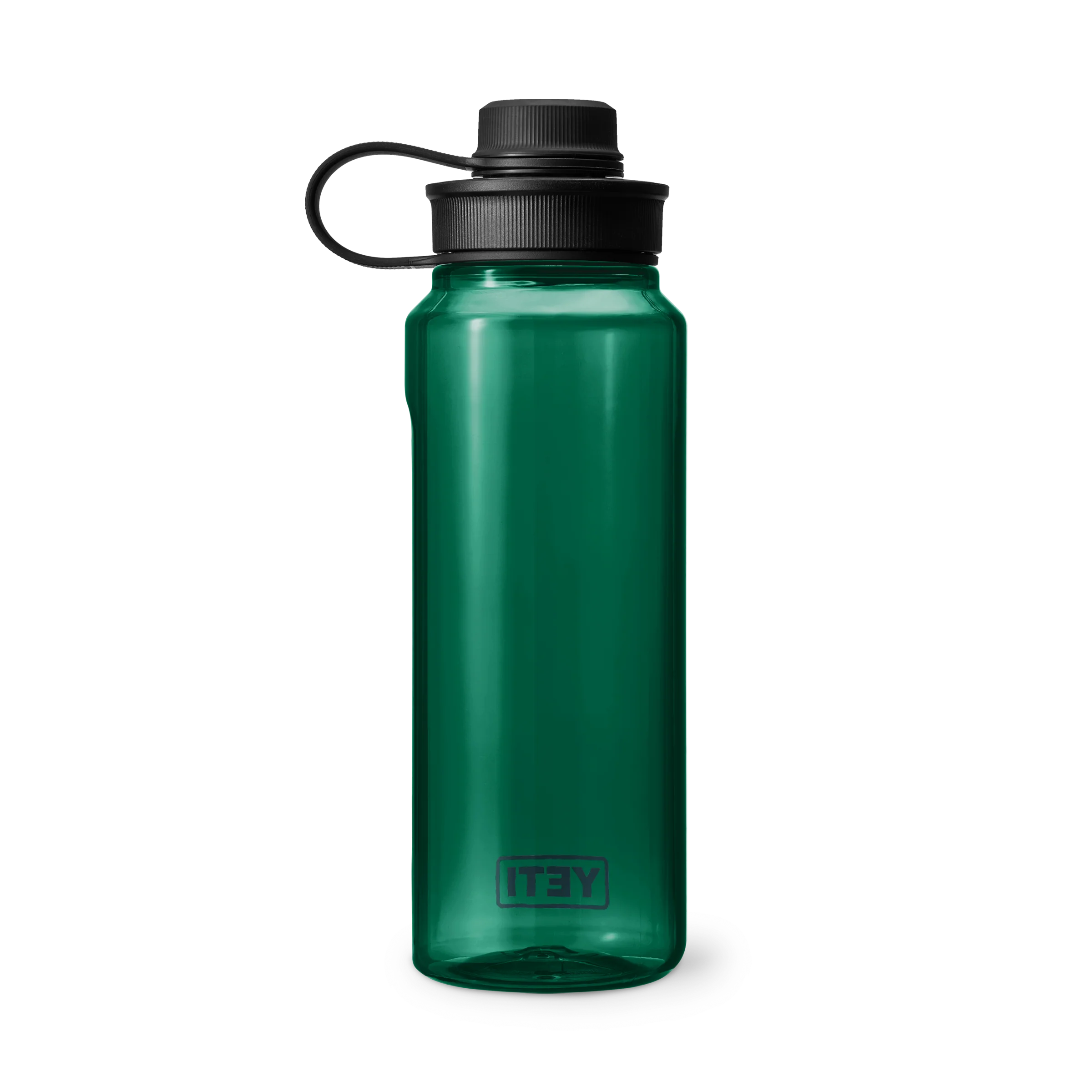 Yonder™ 34 oz (1L) Water Bottle