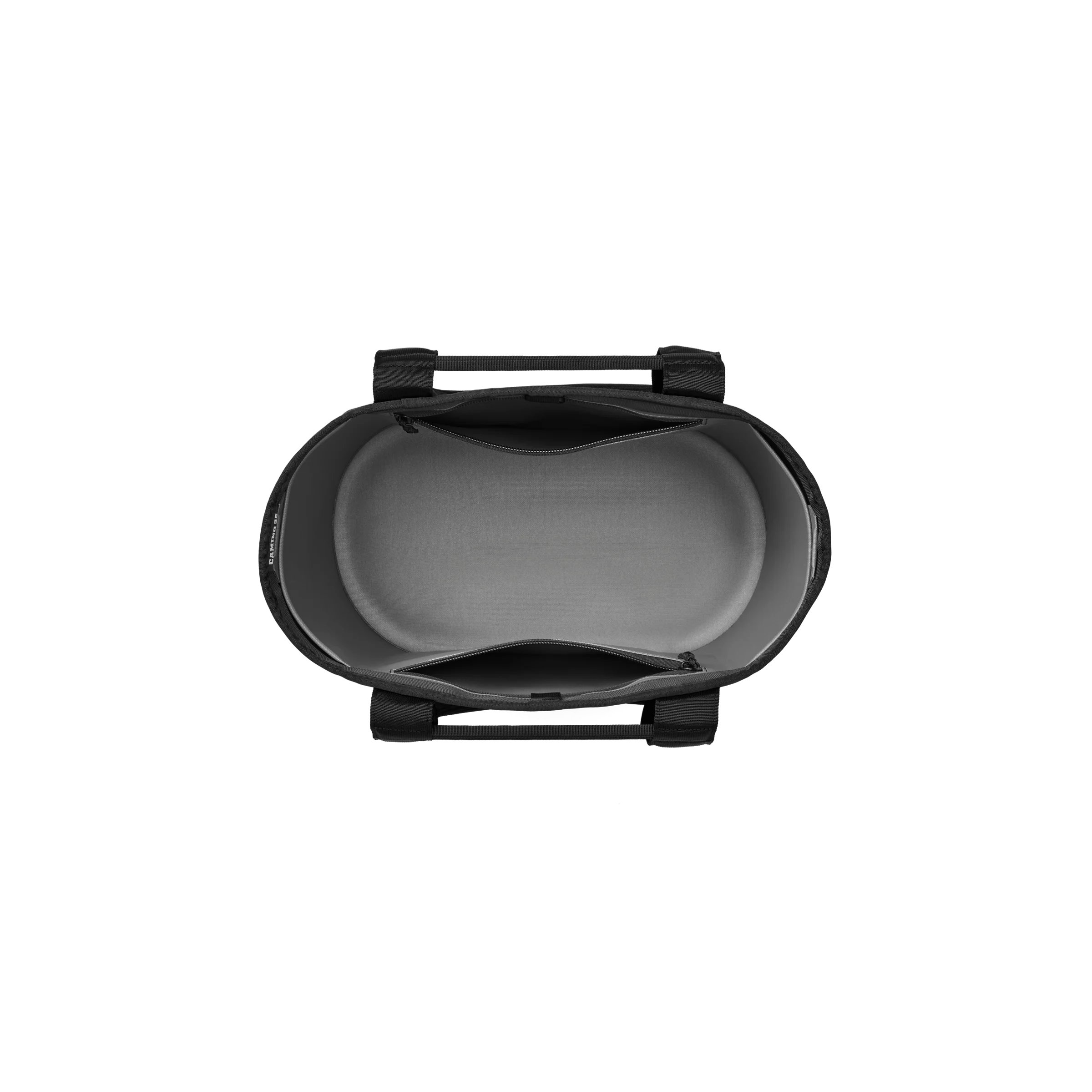 Camino® 35 Carryall Tote Bag