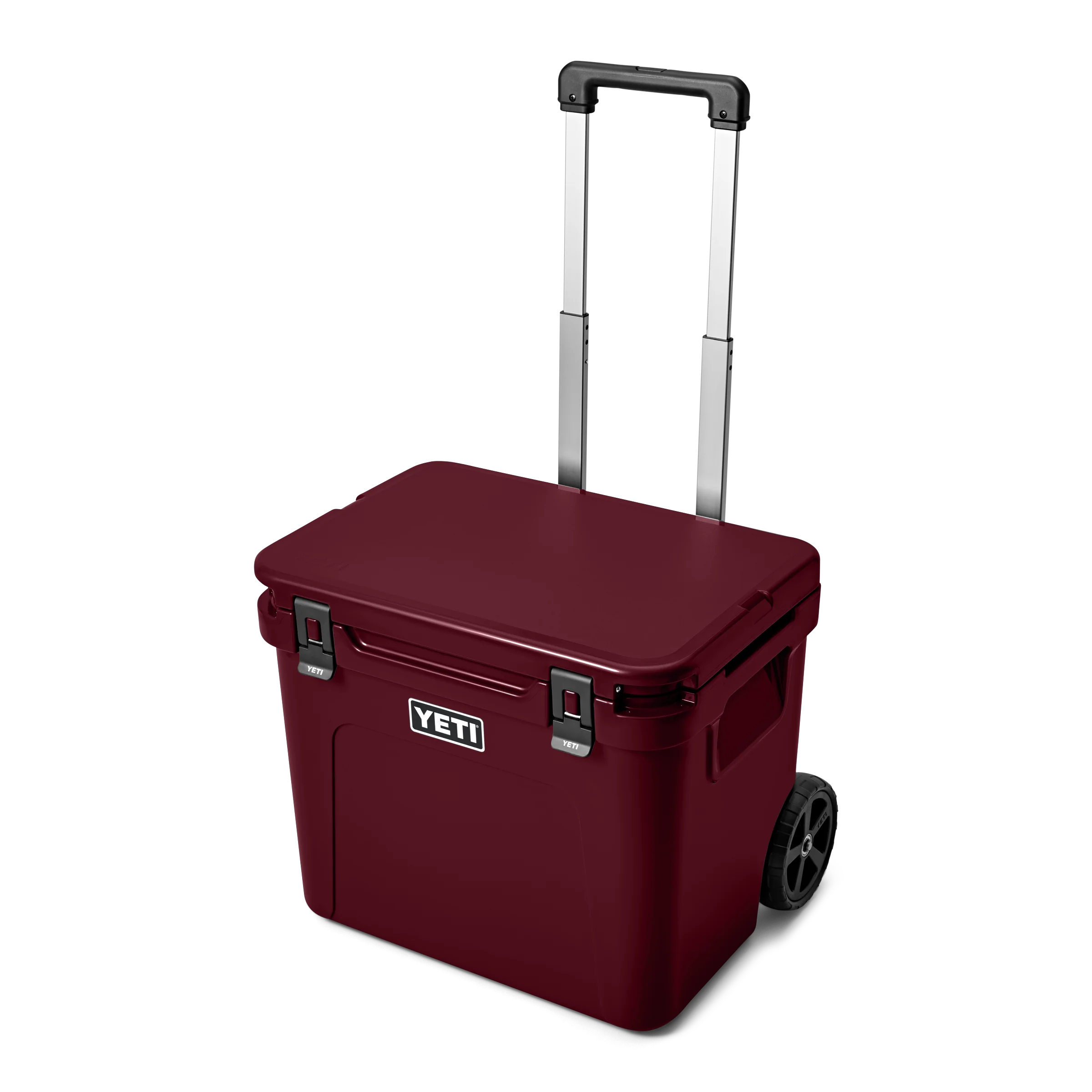 Roadie® 60 Wheeled Cool Box