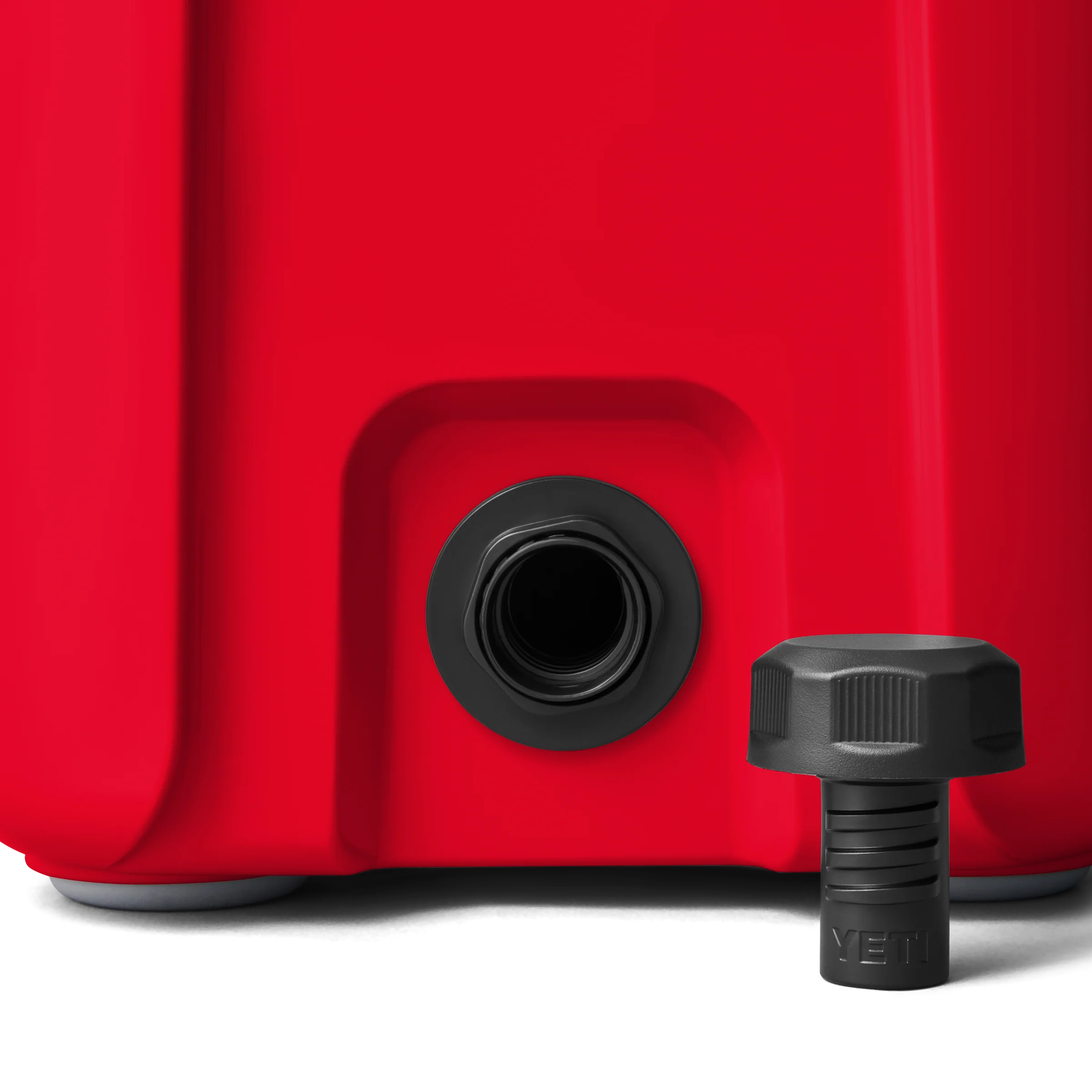 Roadie® 15 Cool Box