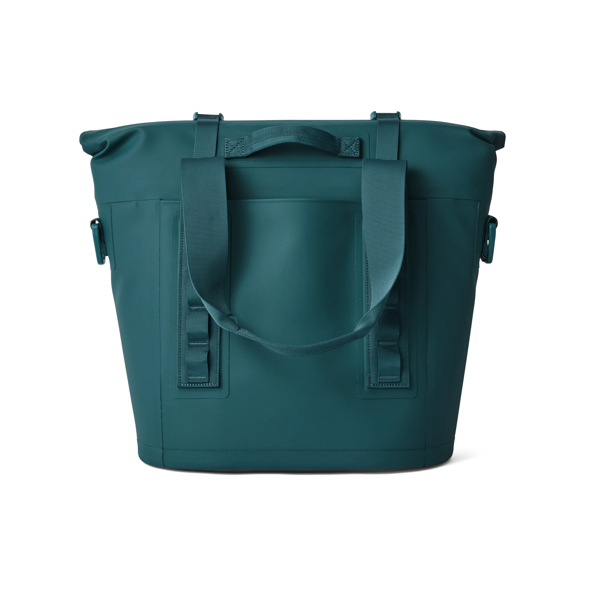 Hopper® M15 Tote Cool Bag