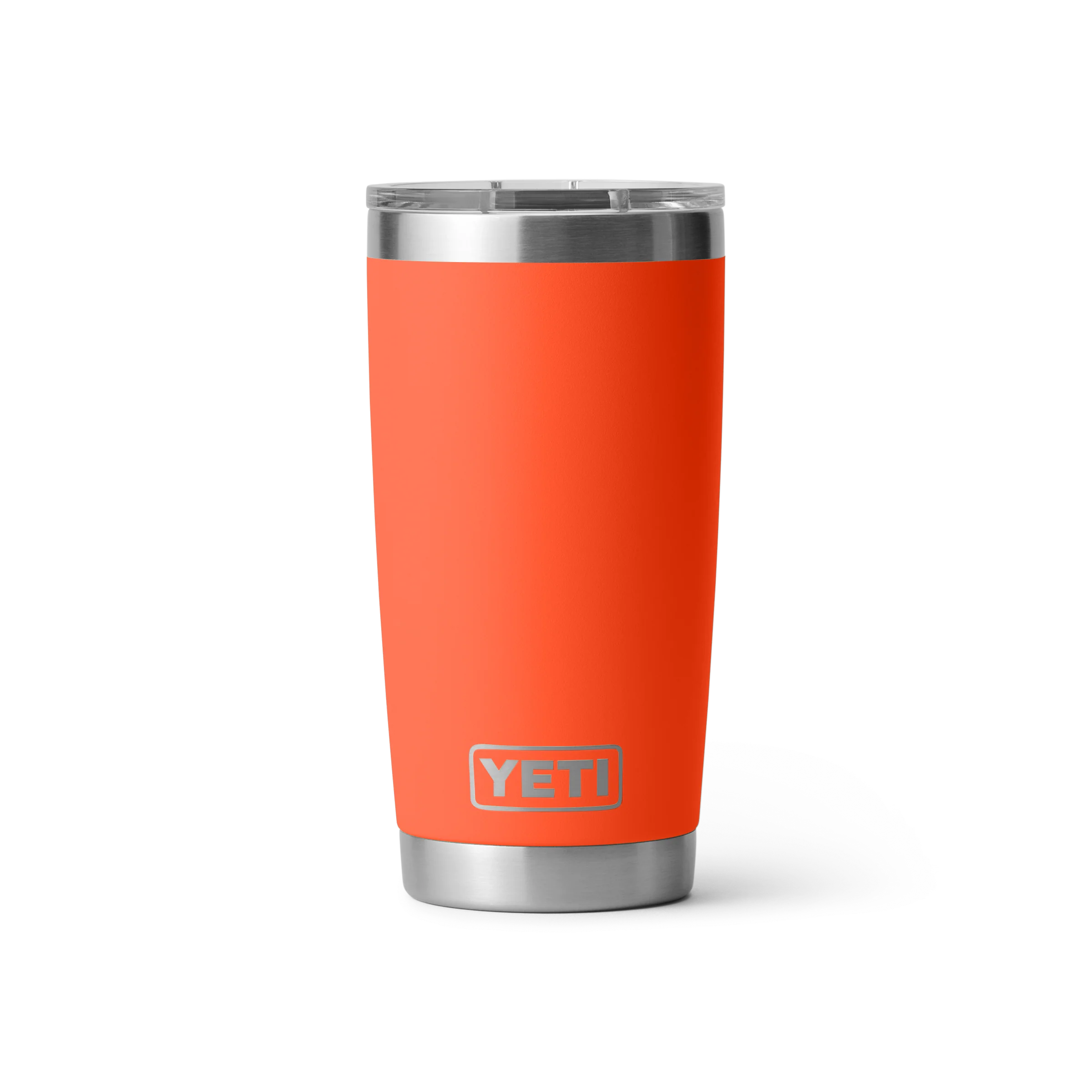 Rambler® 20 oz (591 ml) Tumbler