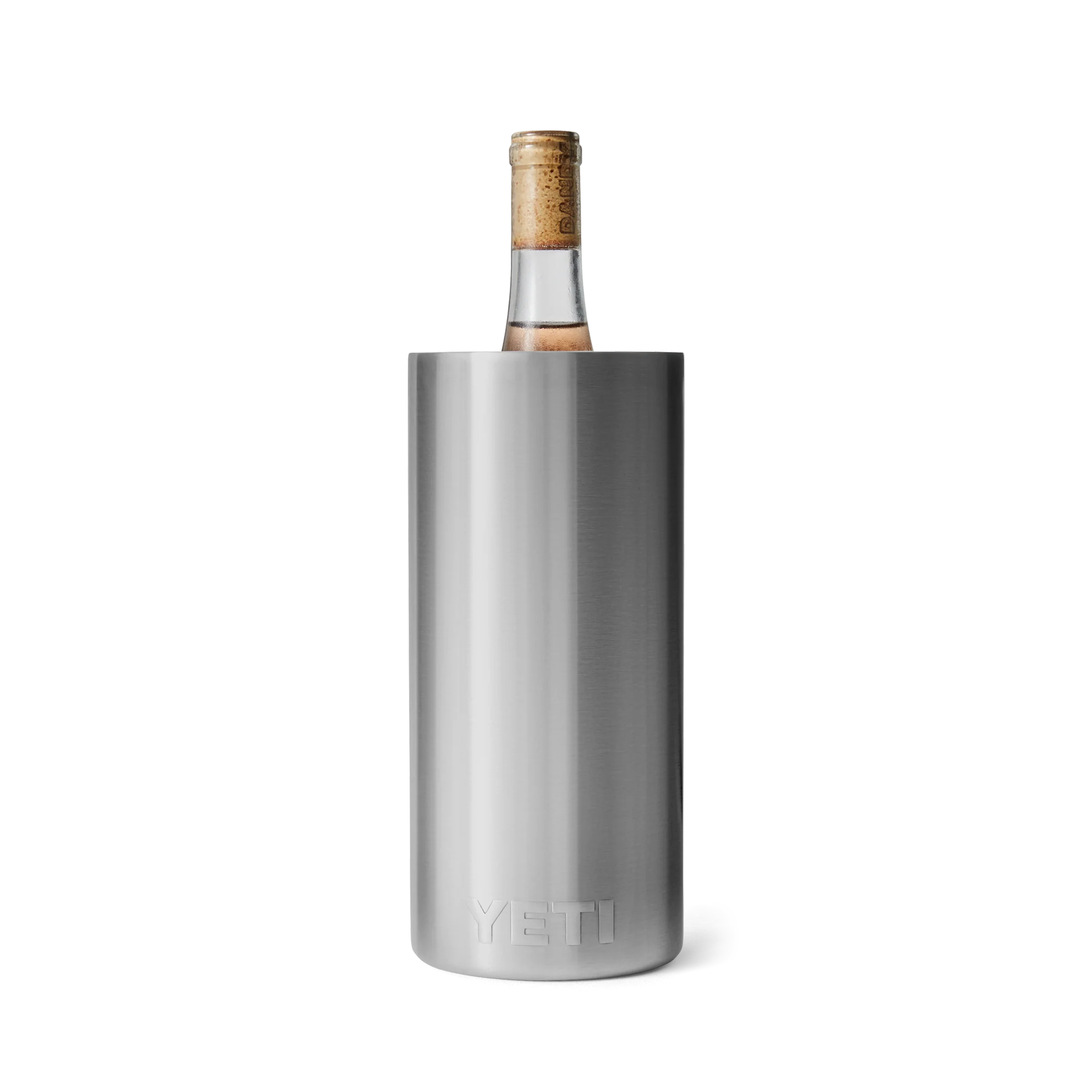 Rambler® Wine Chiller