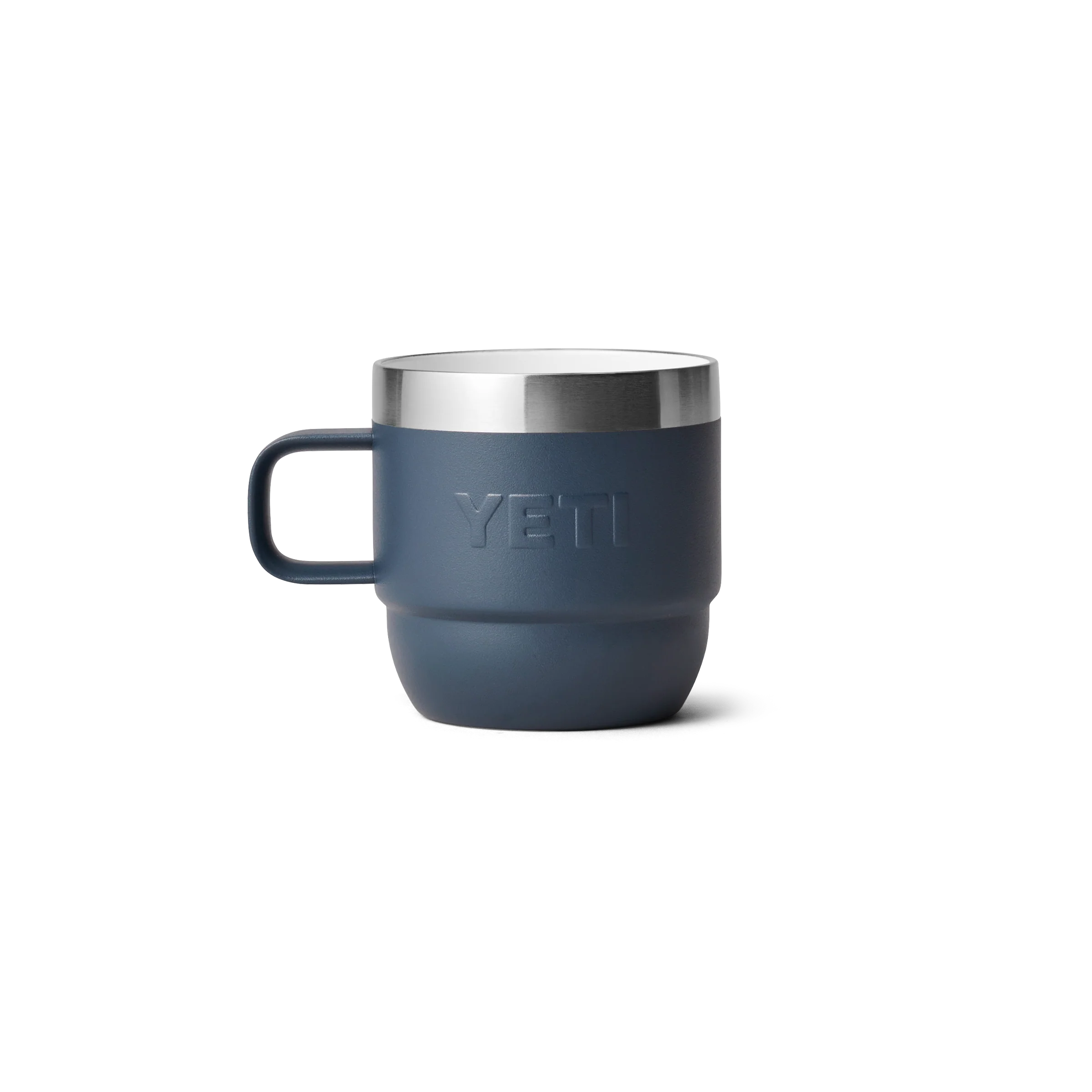 Rambler® 6 oz (177 ml) Stackable Mugs
