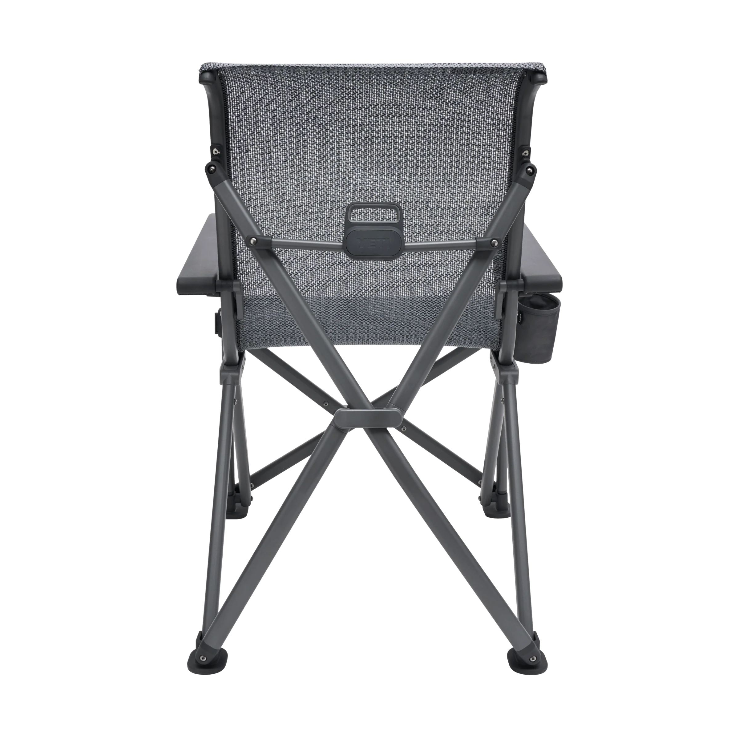 Trailhead® Camp Chair