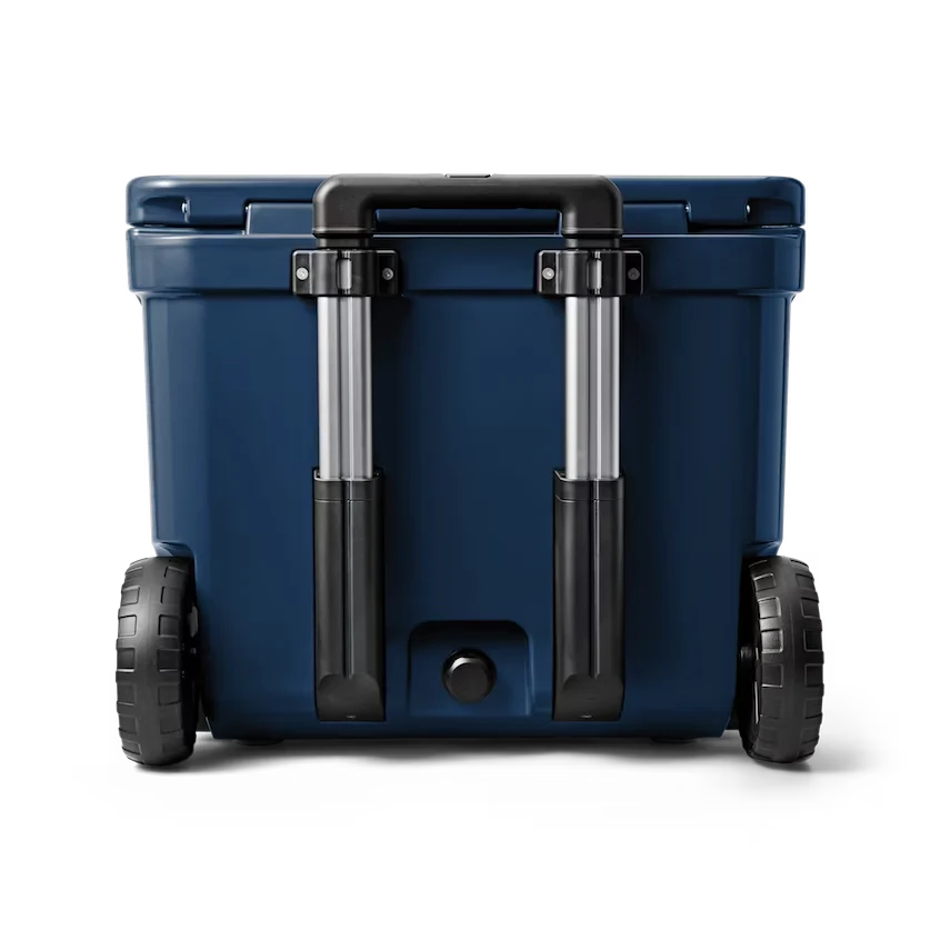 Roadie® 60 Wheeled Cool Box