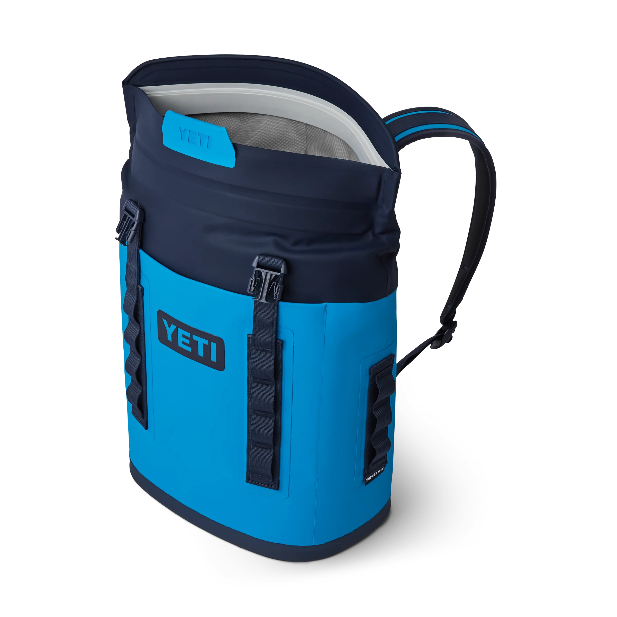 Hopper® M12 Backpack Cooler