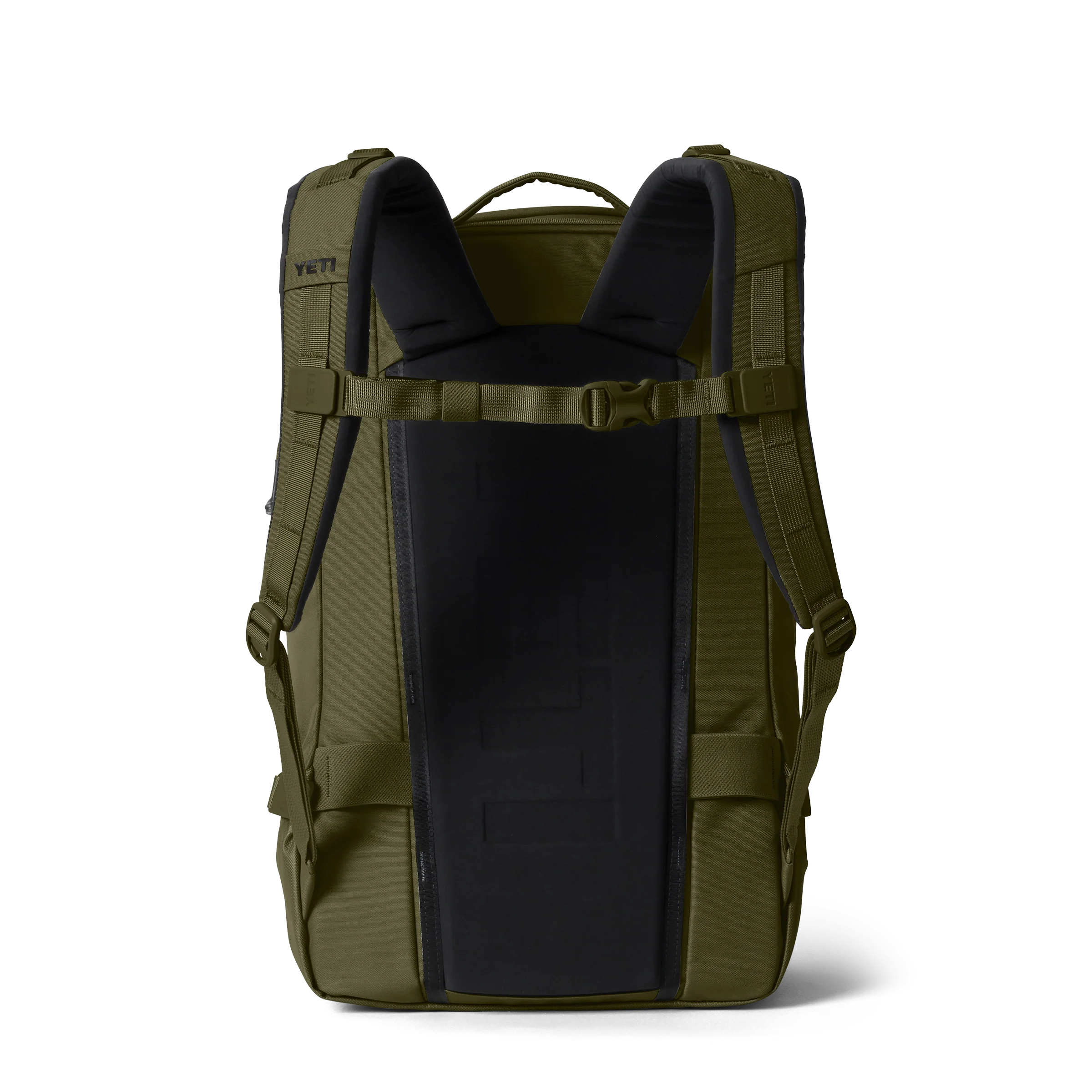 Ranchero™ 27L Everyday Carry Backpack