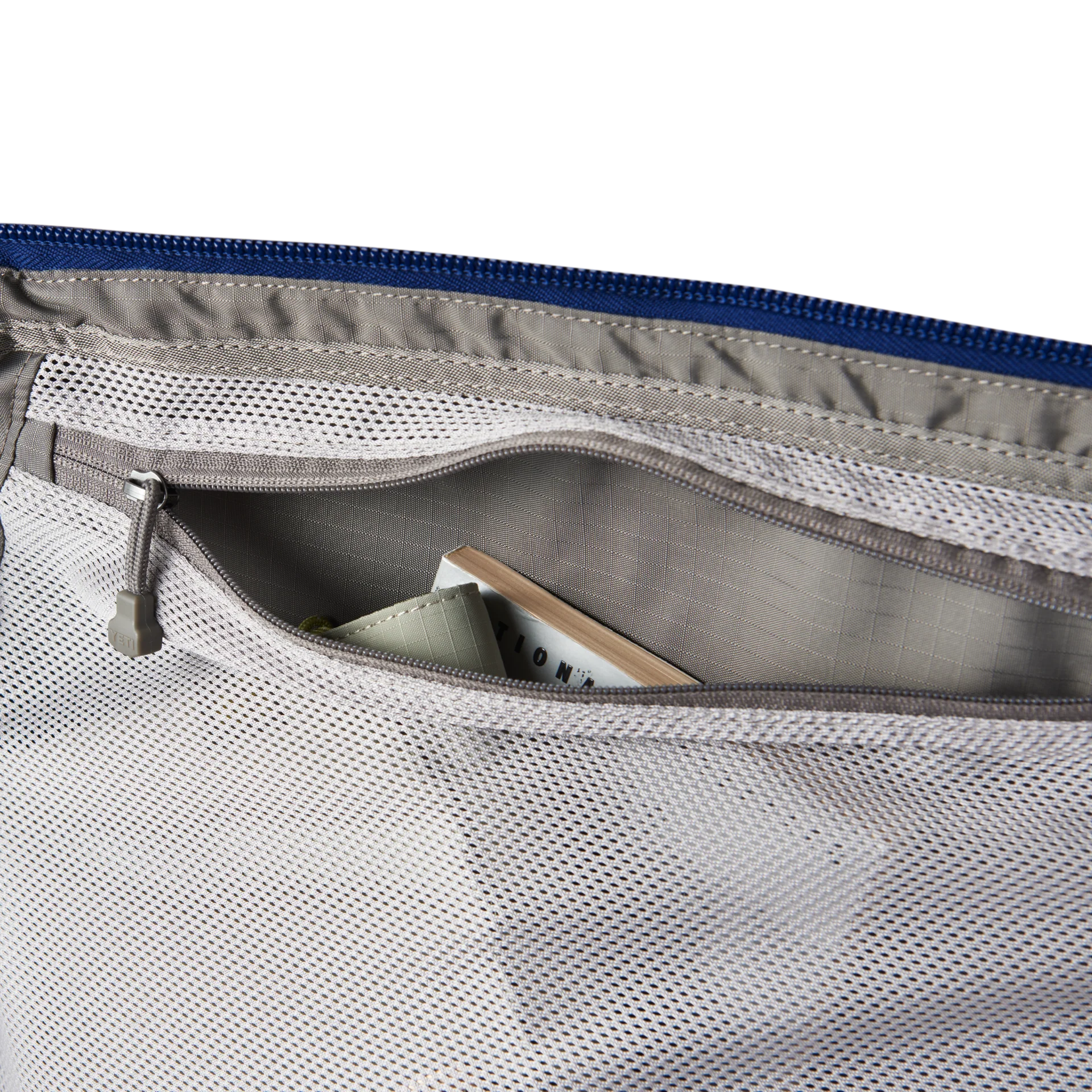 Crossroads® 60L Travel Duffel