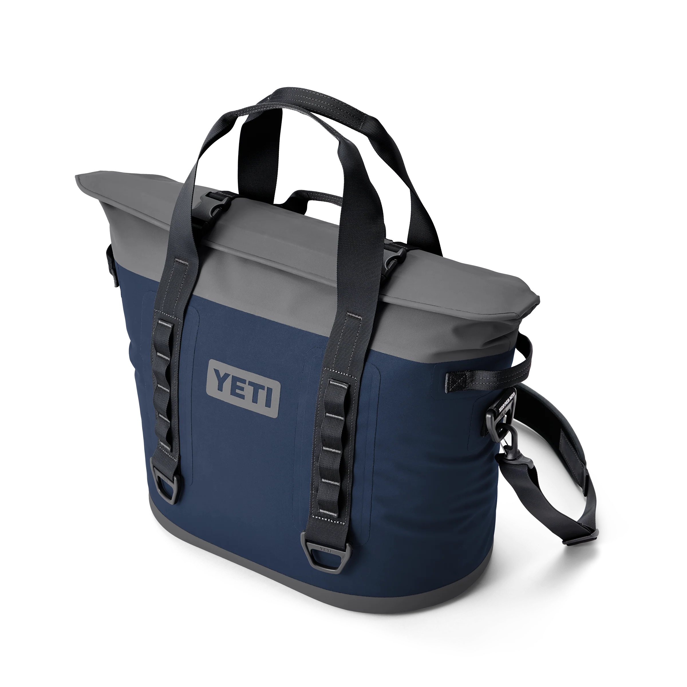 Hopper® M30 Tote Cool Bag