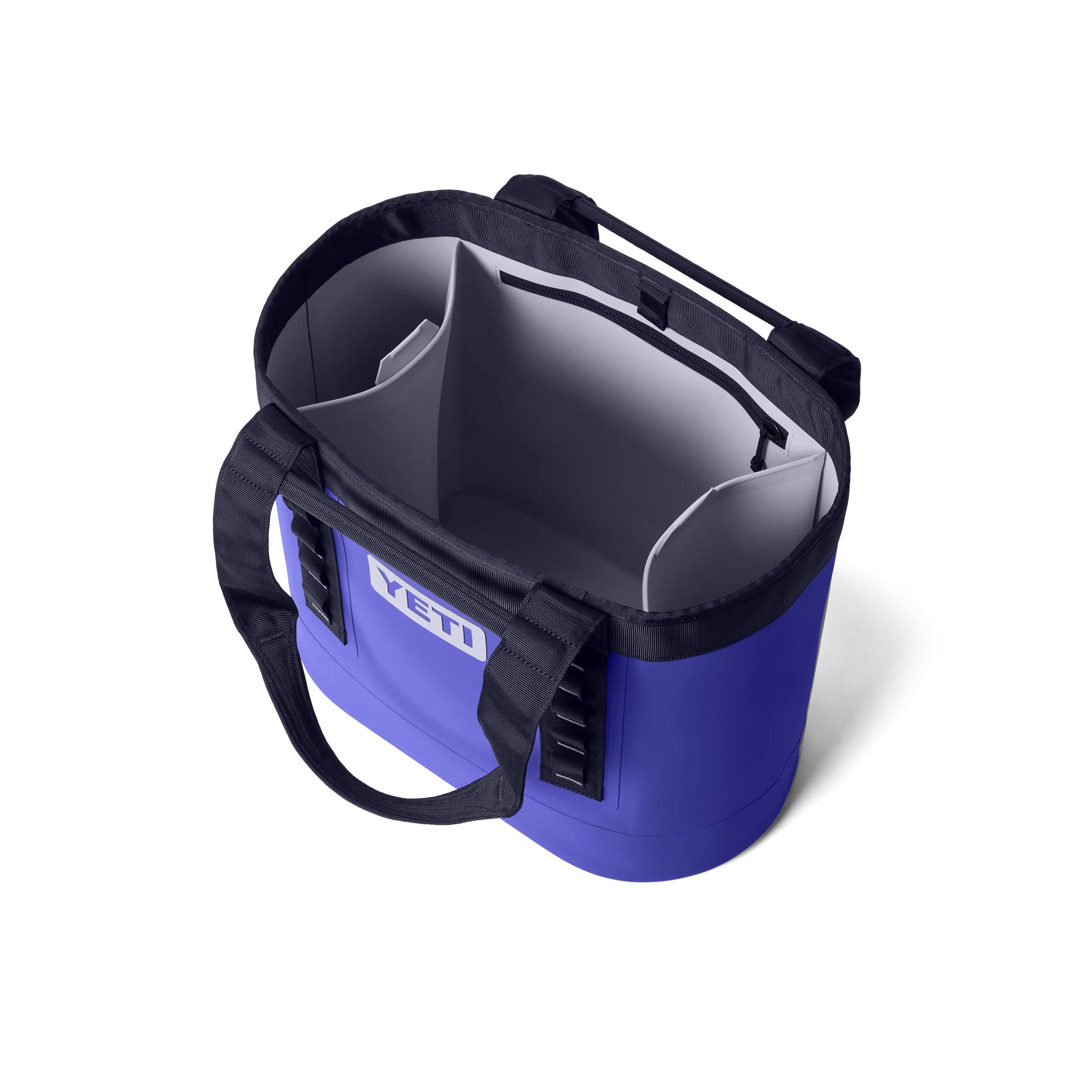 Camino® 35 Carryall Tote Bag