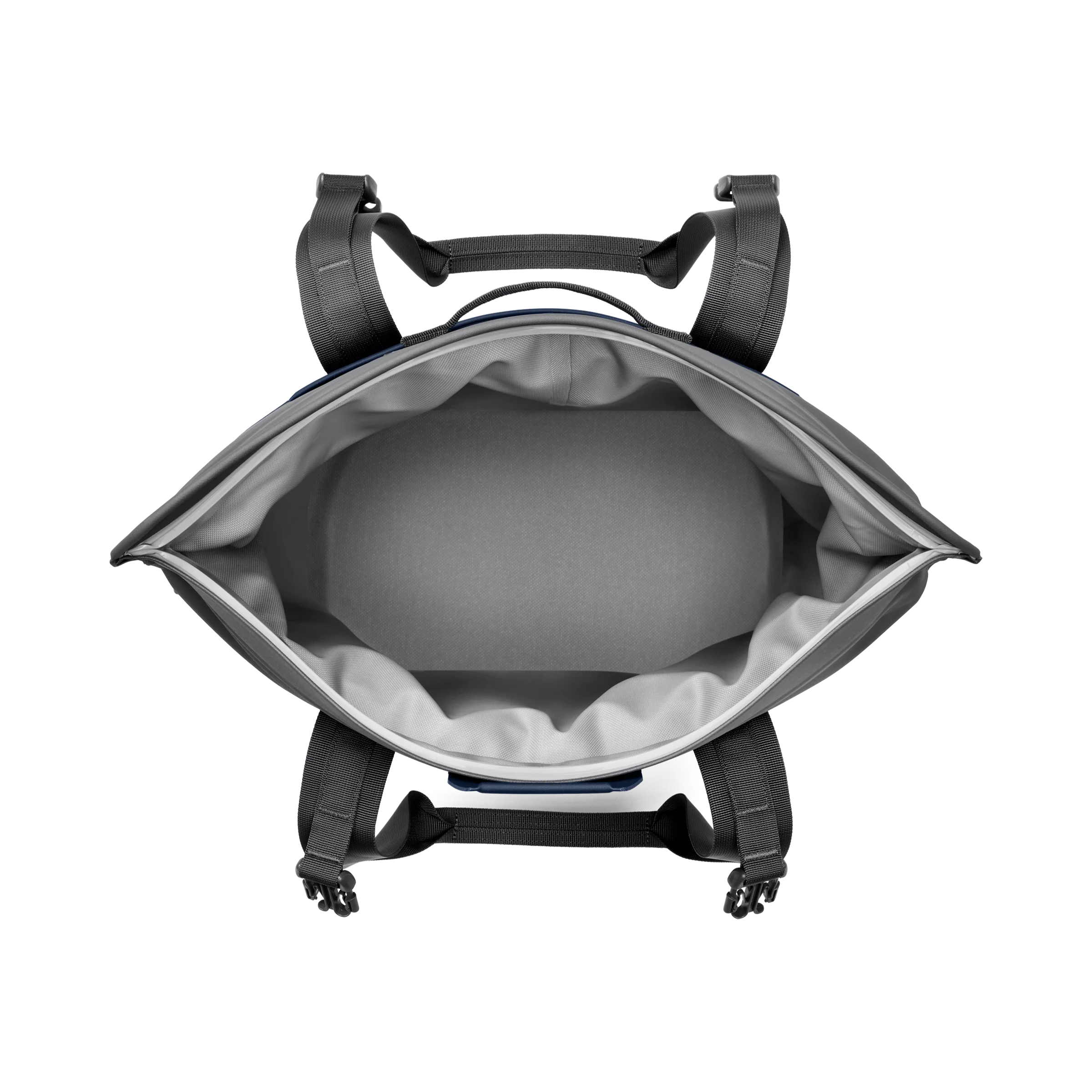 Hopper® M15 Tote Cool Bag