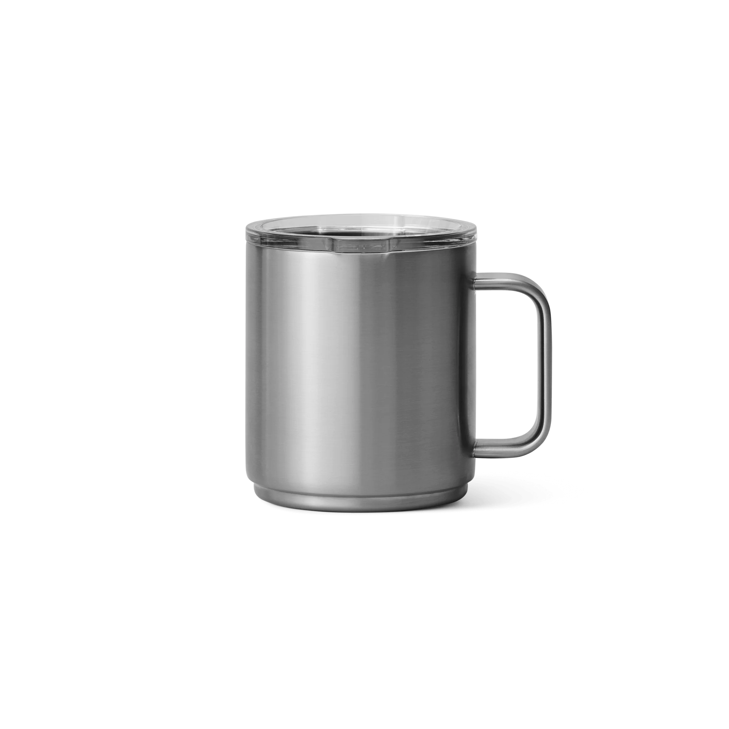 Rambler® 10 oz (295 ml) Stackable Mug