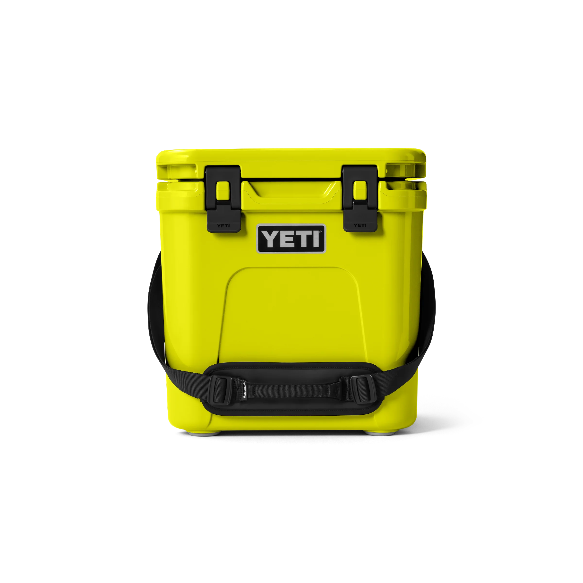 Roadie® 24 Cool Box 2.0