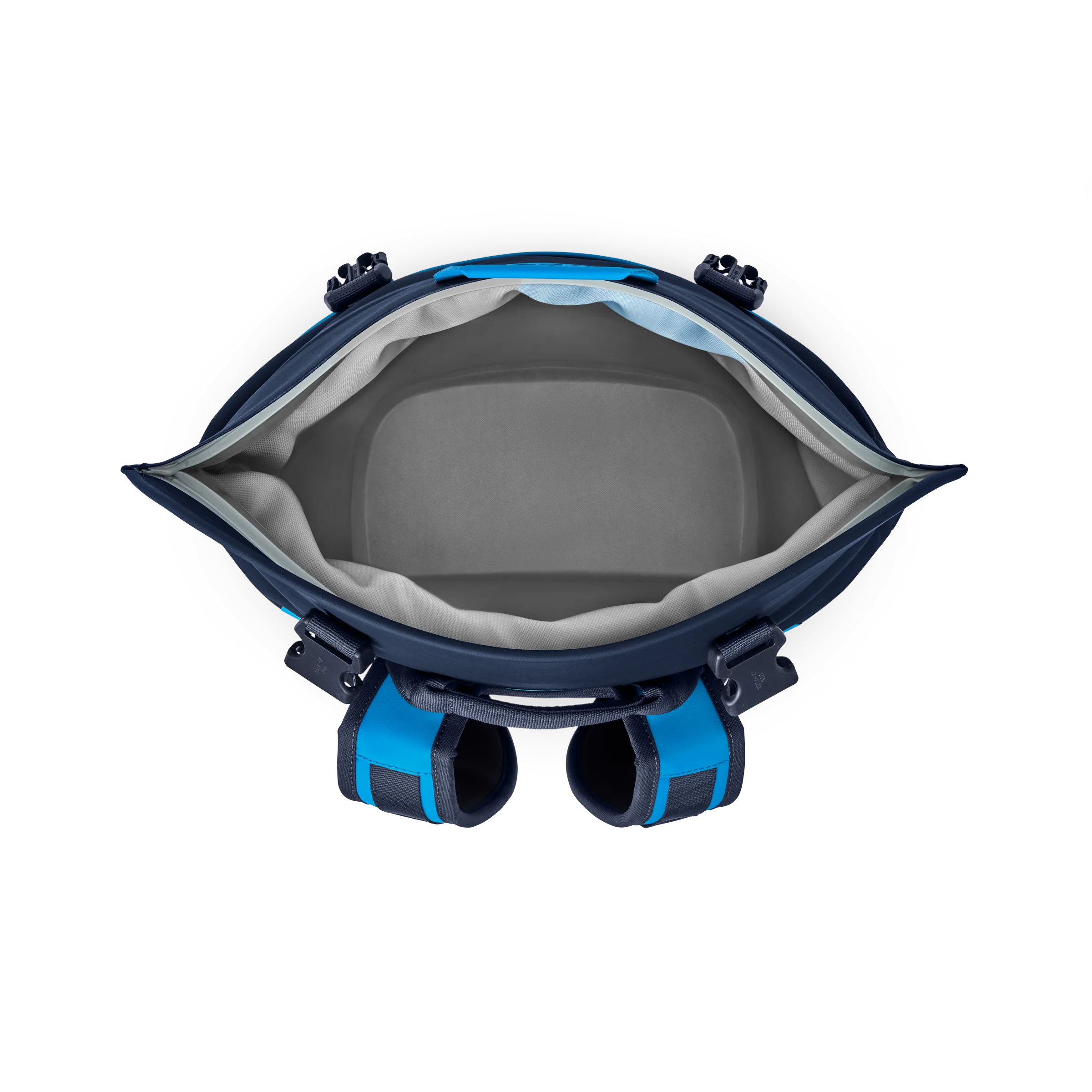 Hopper® M12 Backpack Cooler