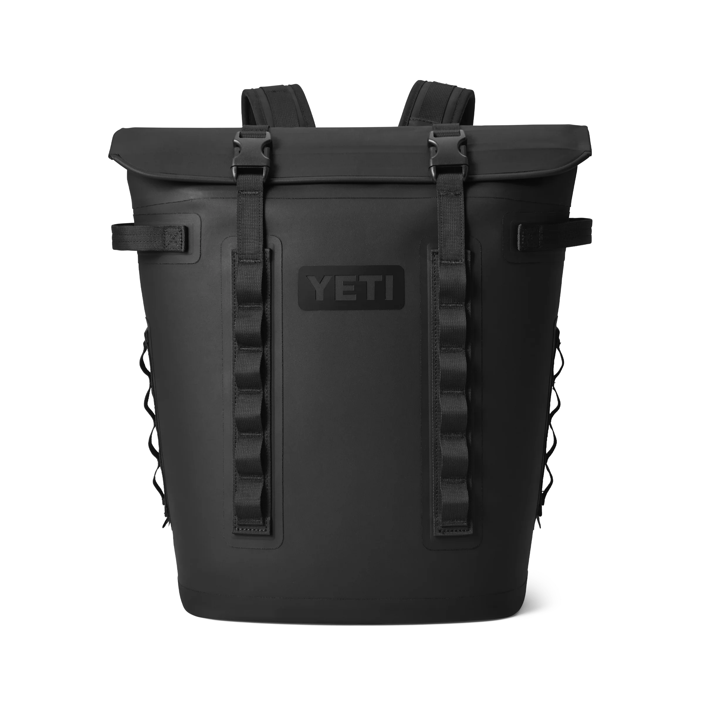 Hopper® M20 Backpack Cooler