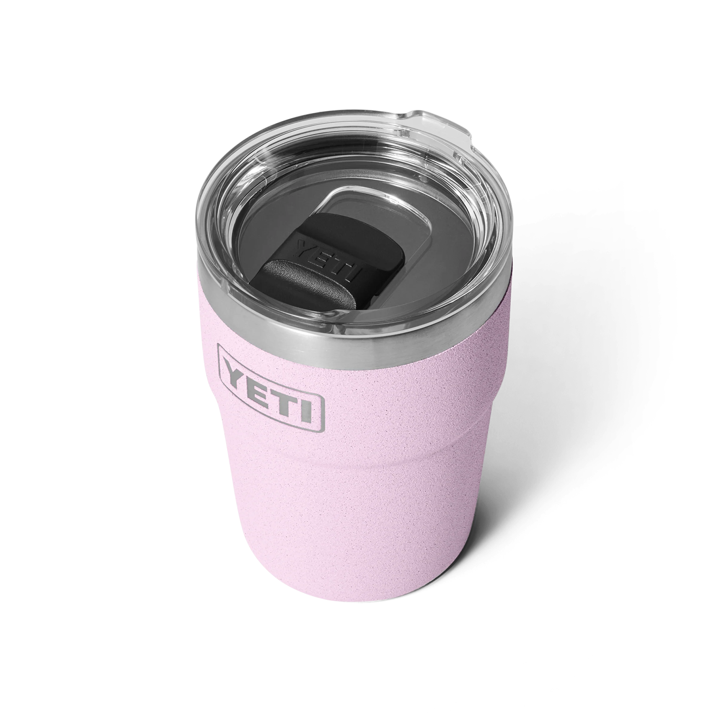 Rambler® 16 oz (473 ml) Stackable Cup