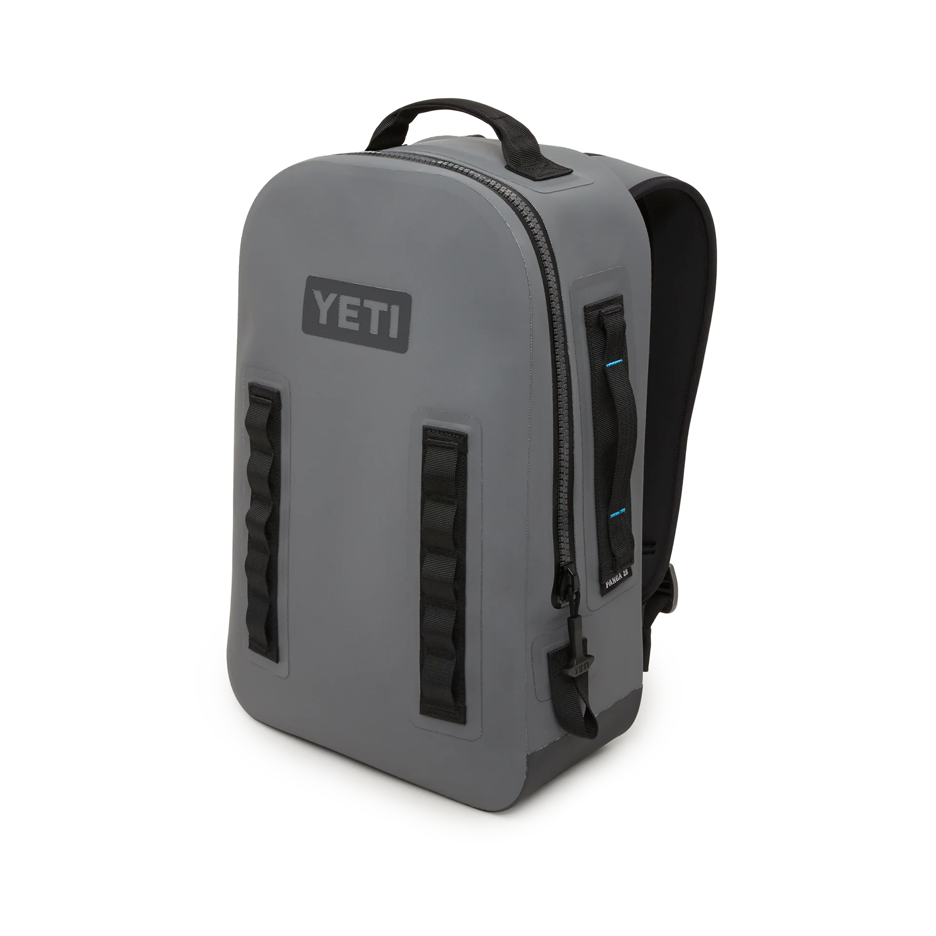 Panga® 28L Waterproof Backpack