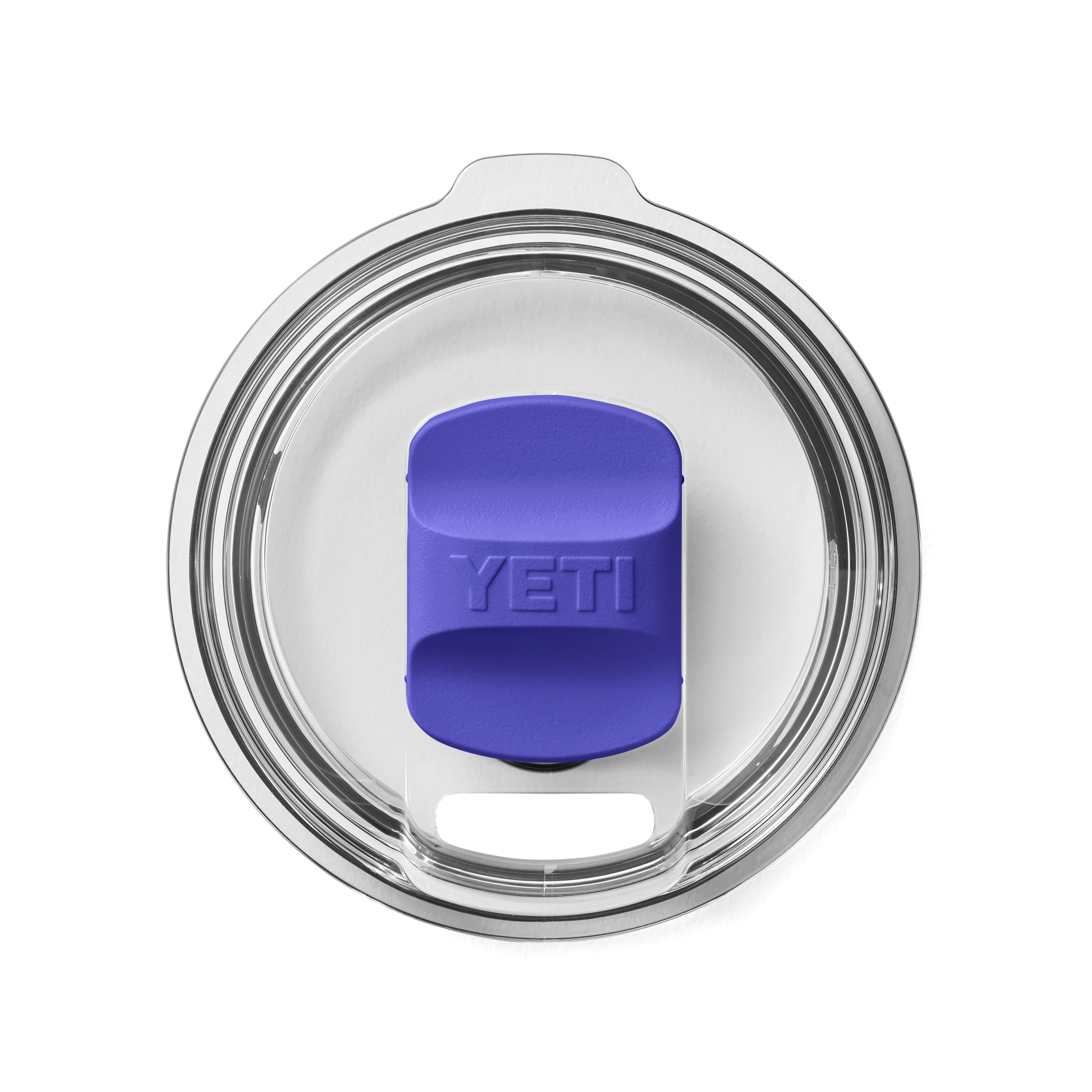 Rambler® Magslider™ Colour Pack