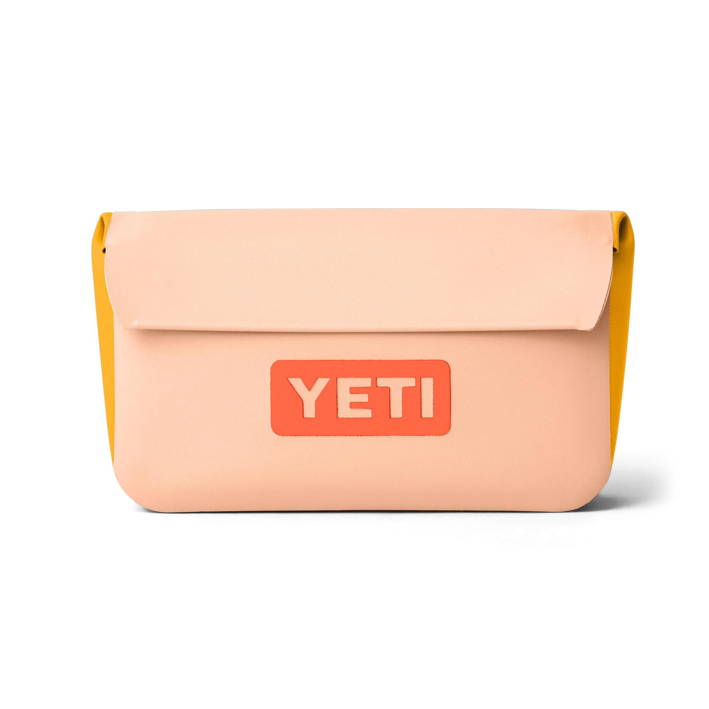 Sidekick Dry® 1L Waterproof Gear Case