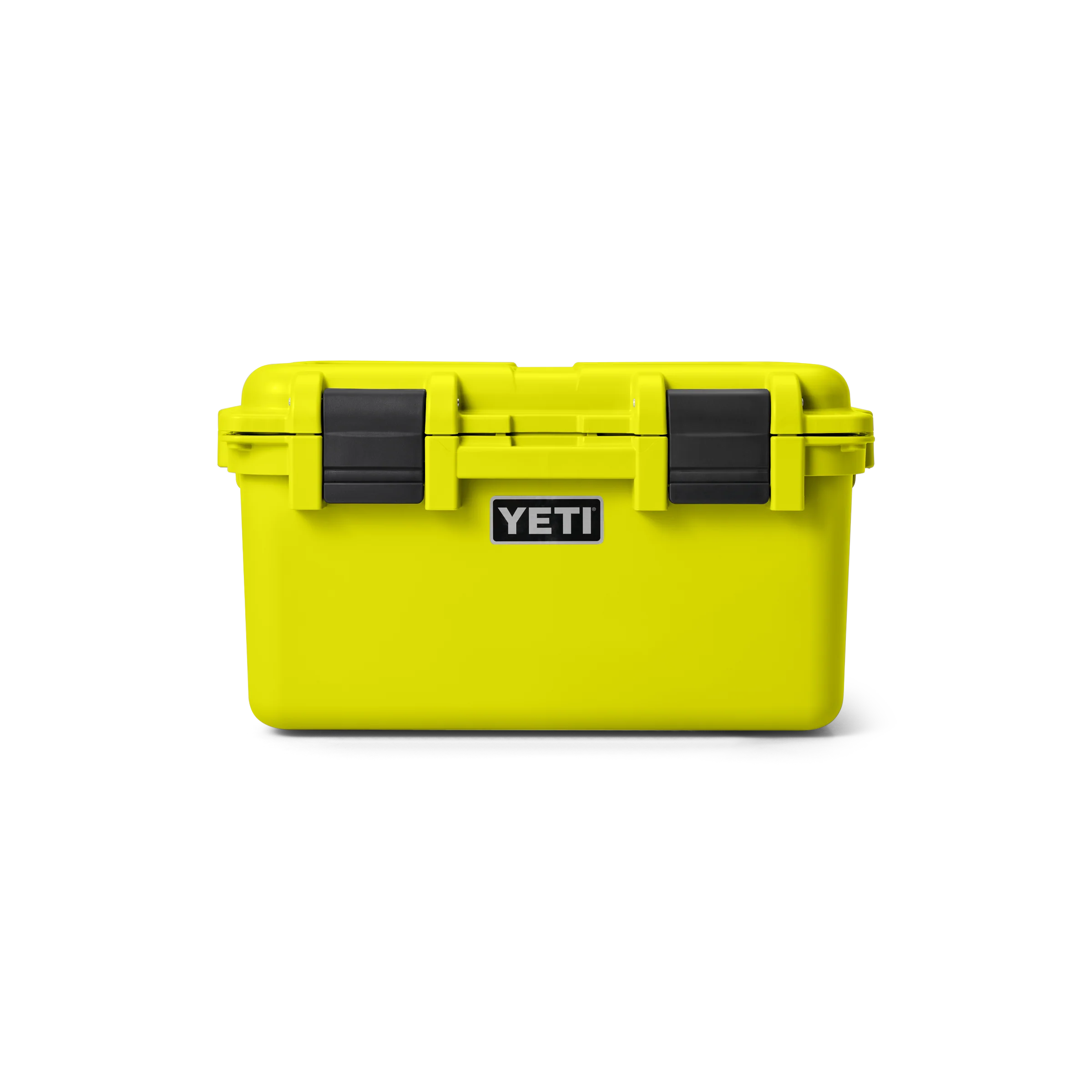 LoadOut® GoBox 30 Gear Case