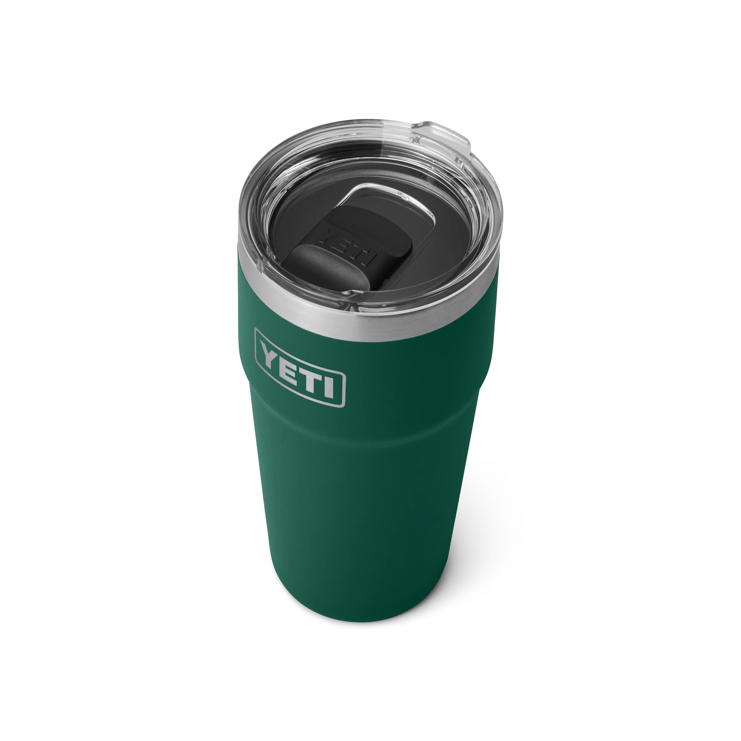 Rambler® 20 oz (591 ml) Stackable Cup