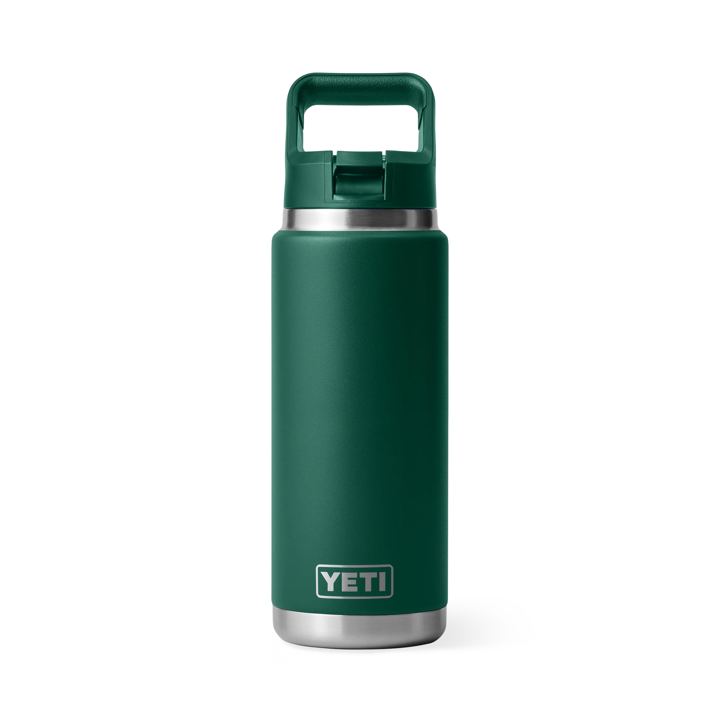 Rambler® 26 oz (769 ml) Bottle