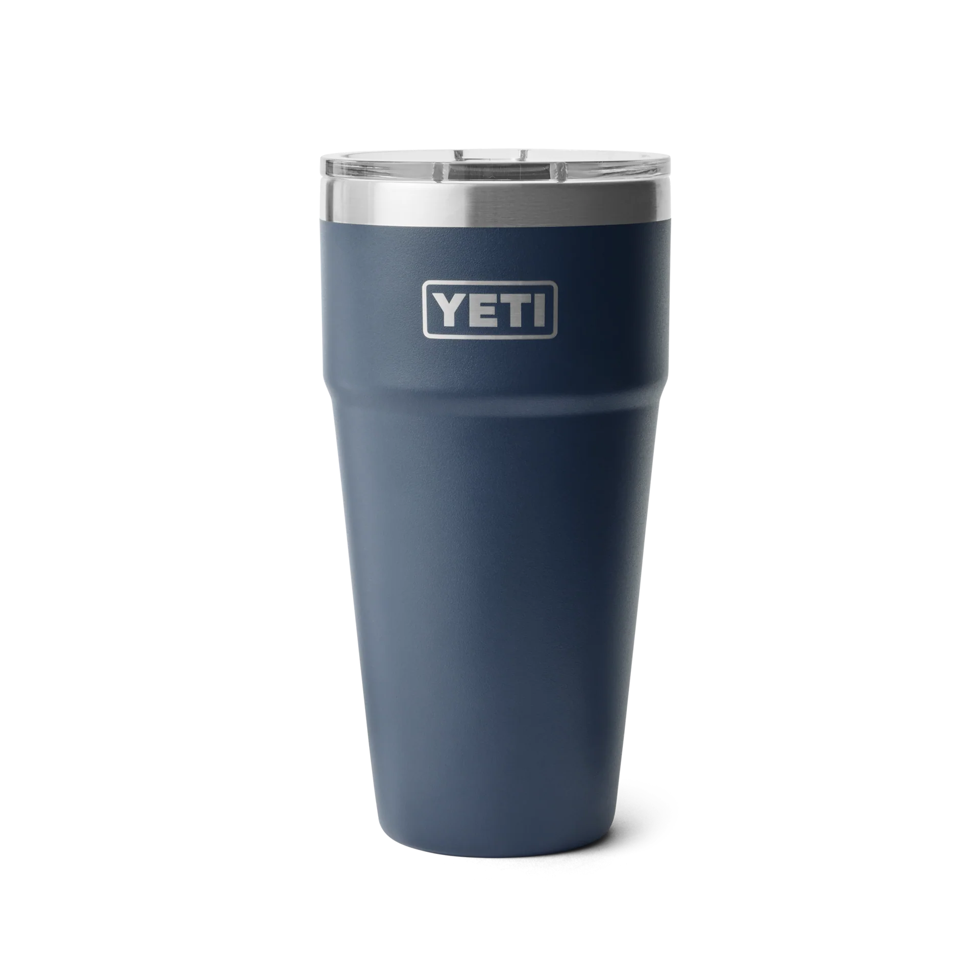 Rambler® 30 oz (887 ml) Stackable Cup