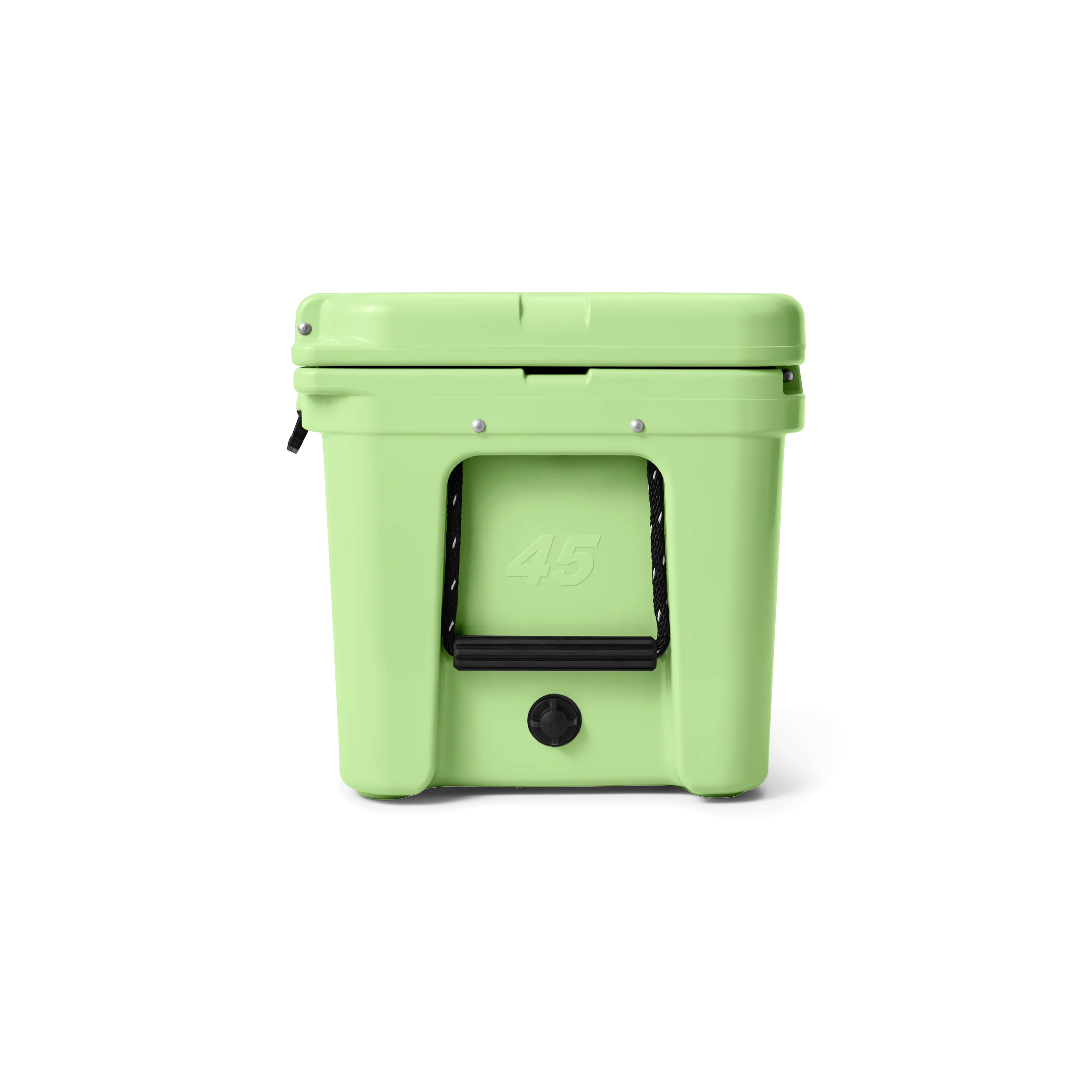 Tundra® 45 Cool Box