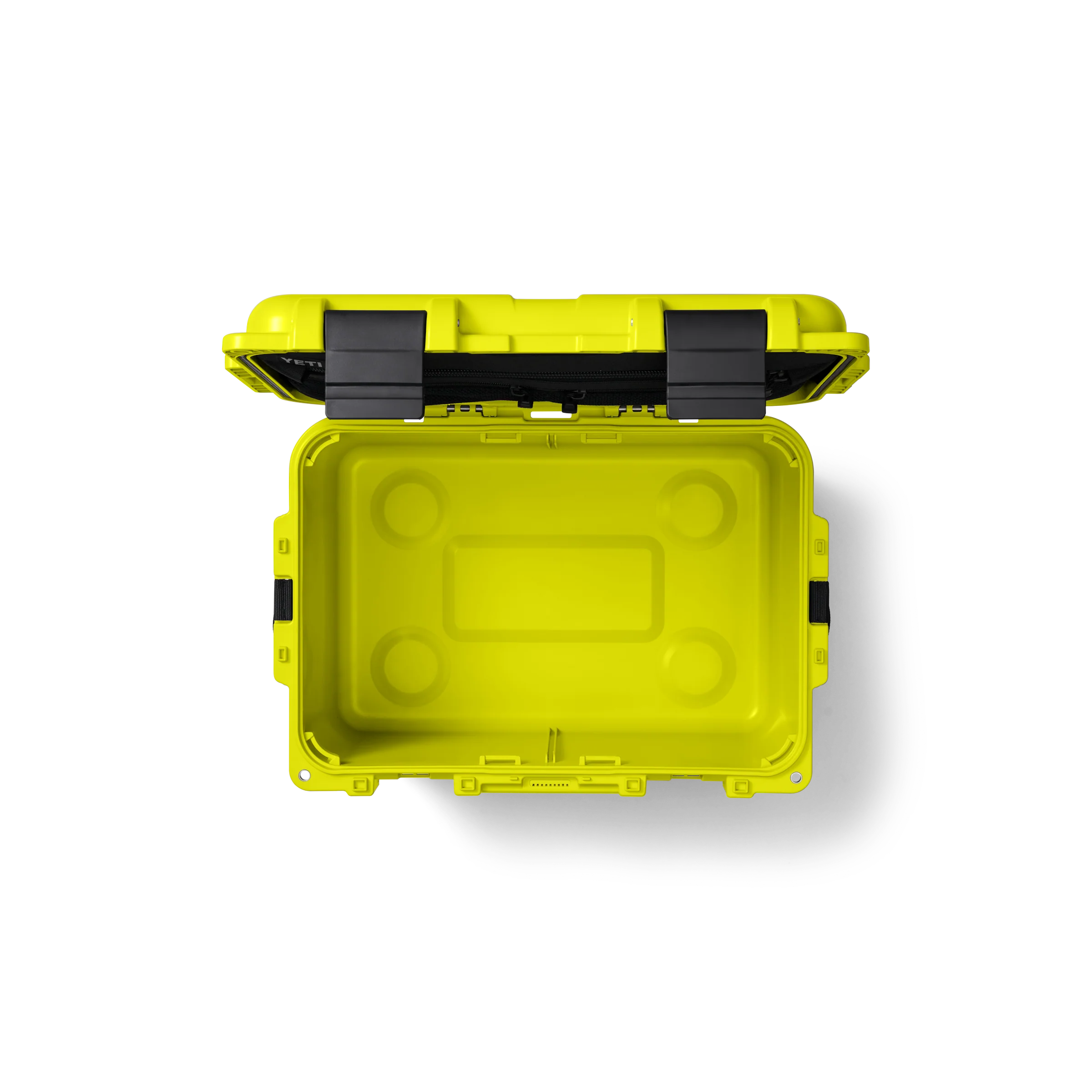 LoadOut® GoBox 30 Gear Case