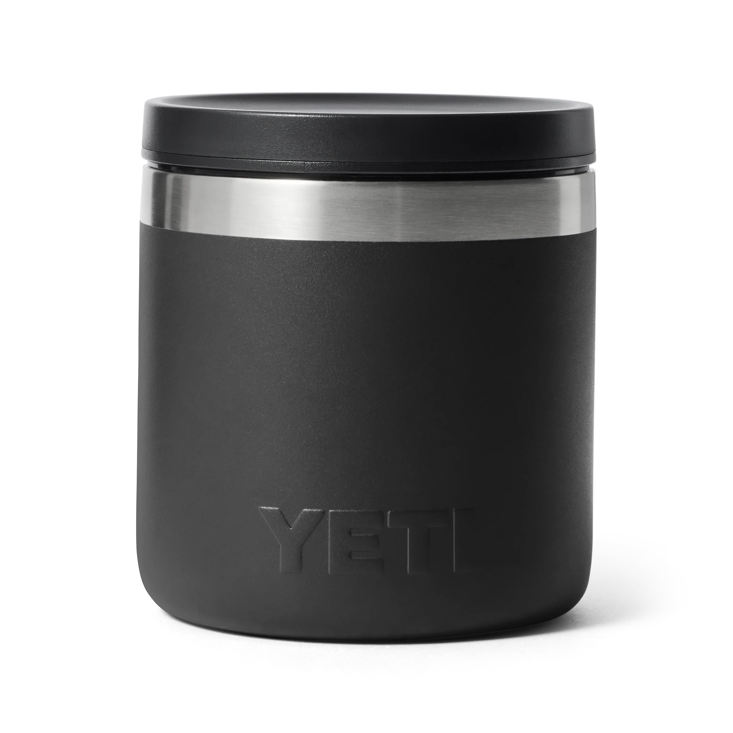 Rambler® 8 oz (237 ml) Insulated Food Jar