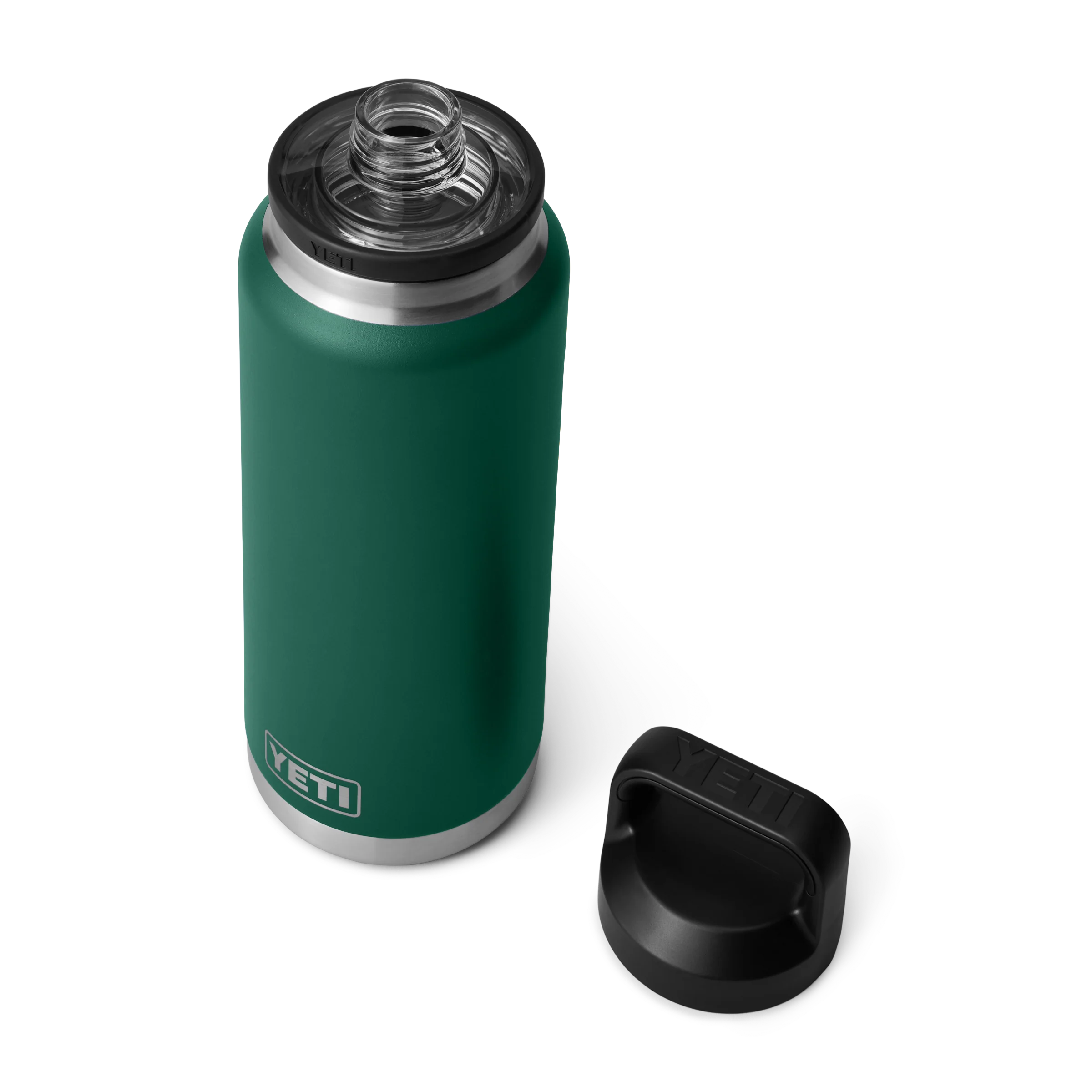 Rambler® 36 oz (1 l) Bottle