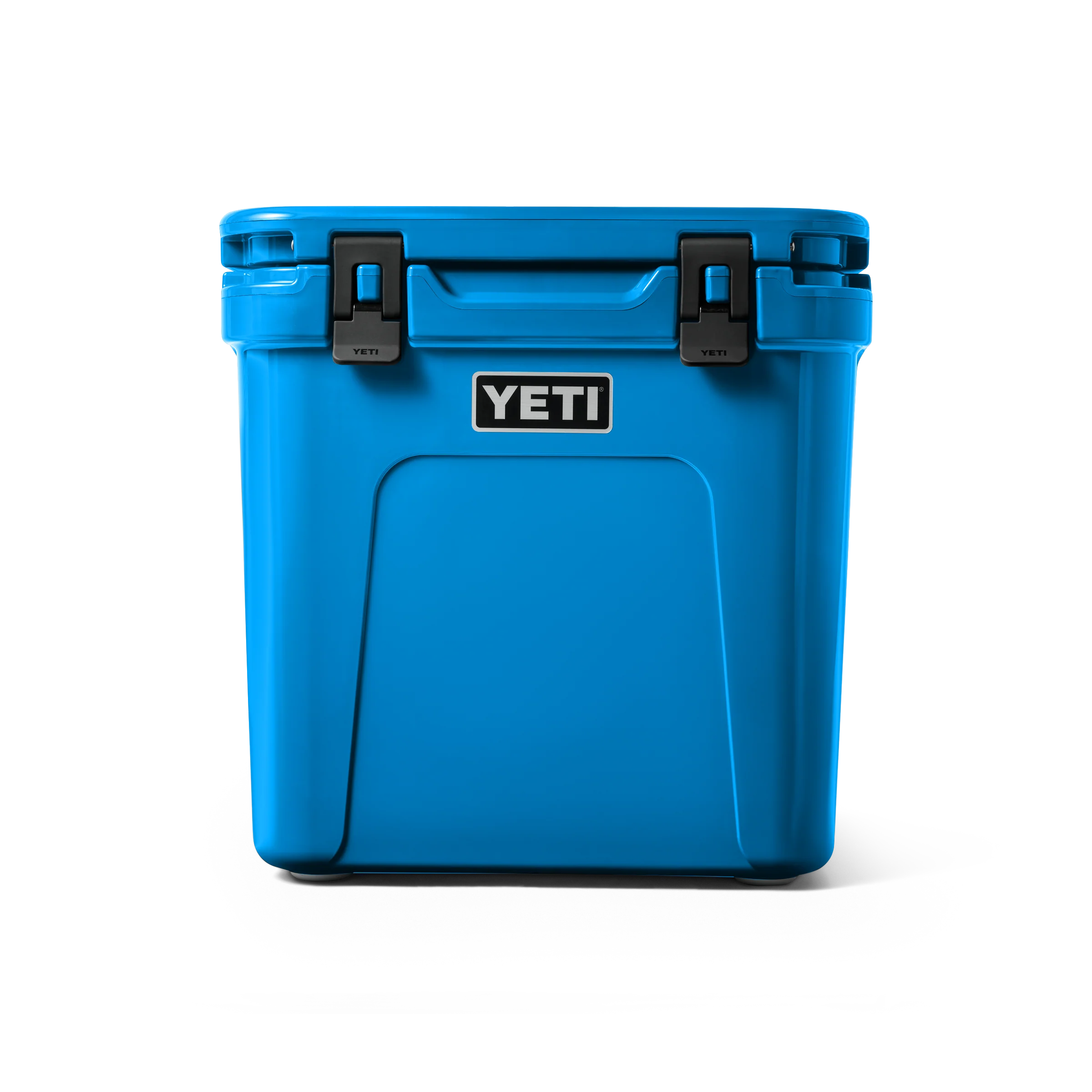 Roadie® 48 Wheeled Cool Box