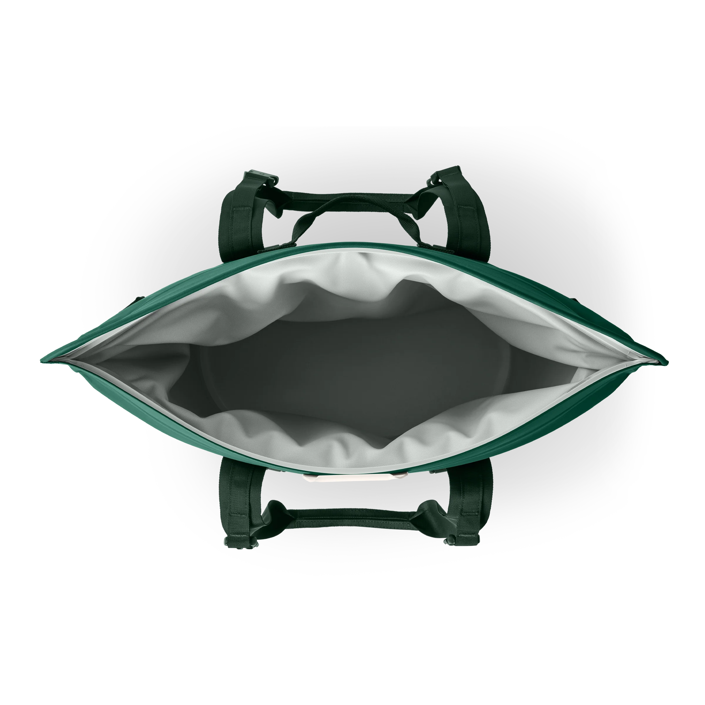 Hopper® M30 Tote Cool Bag