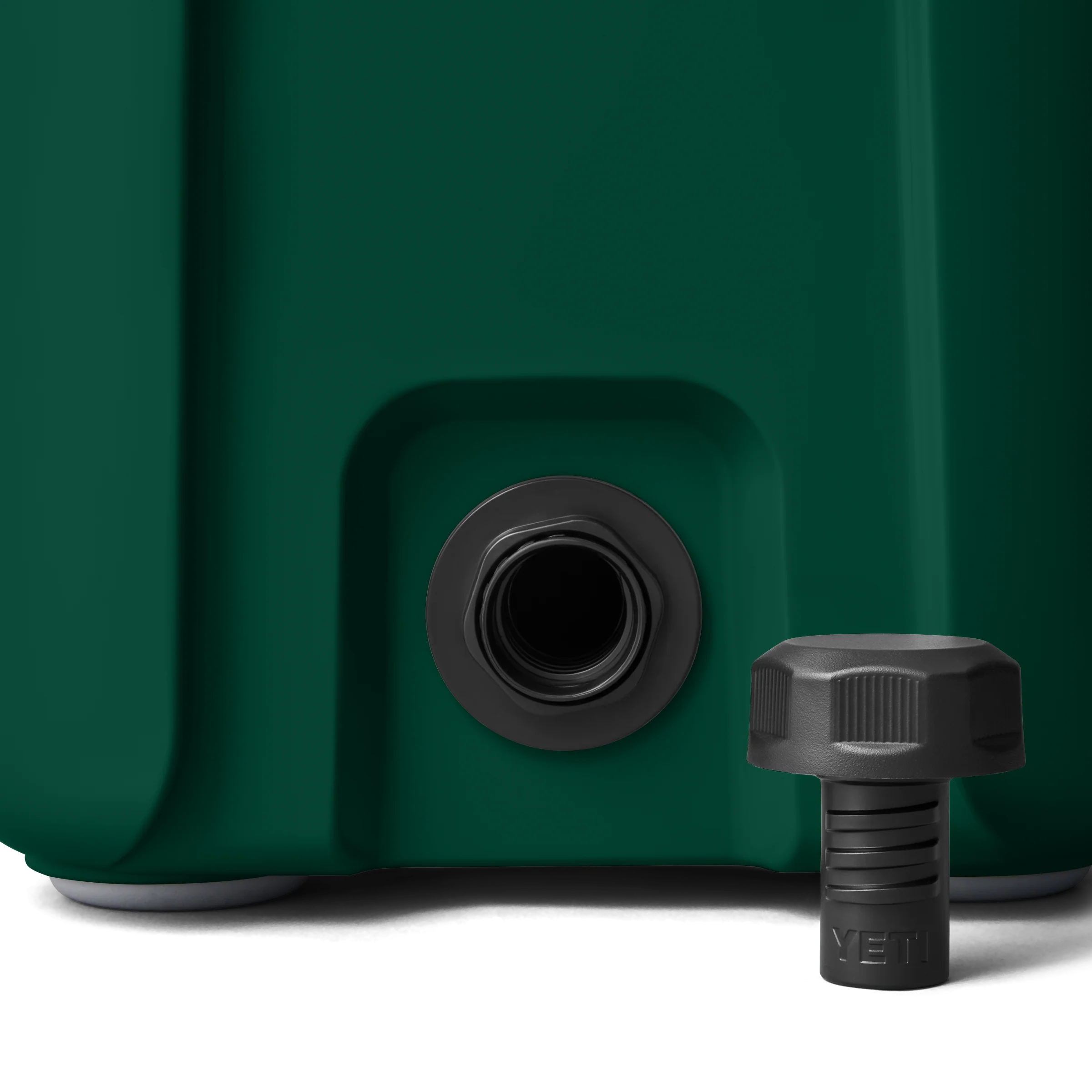 Roadie® 15 Cool Box